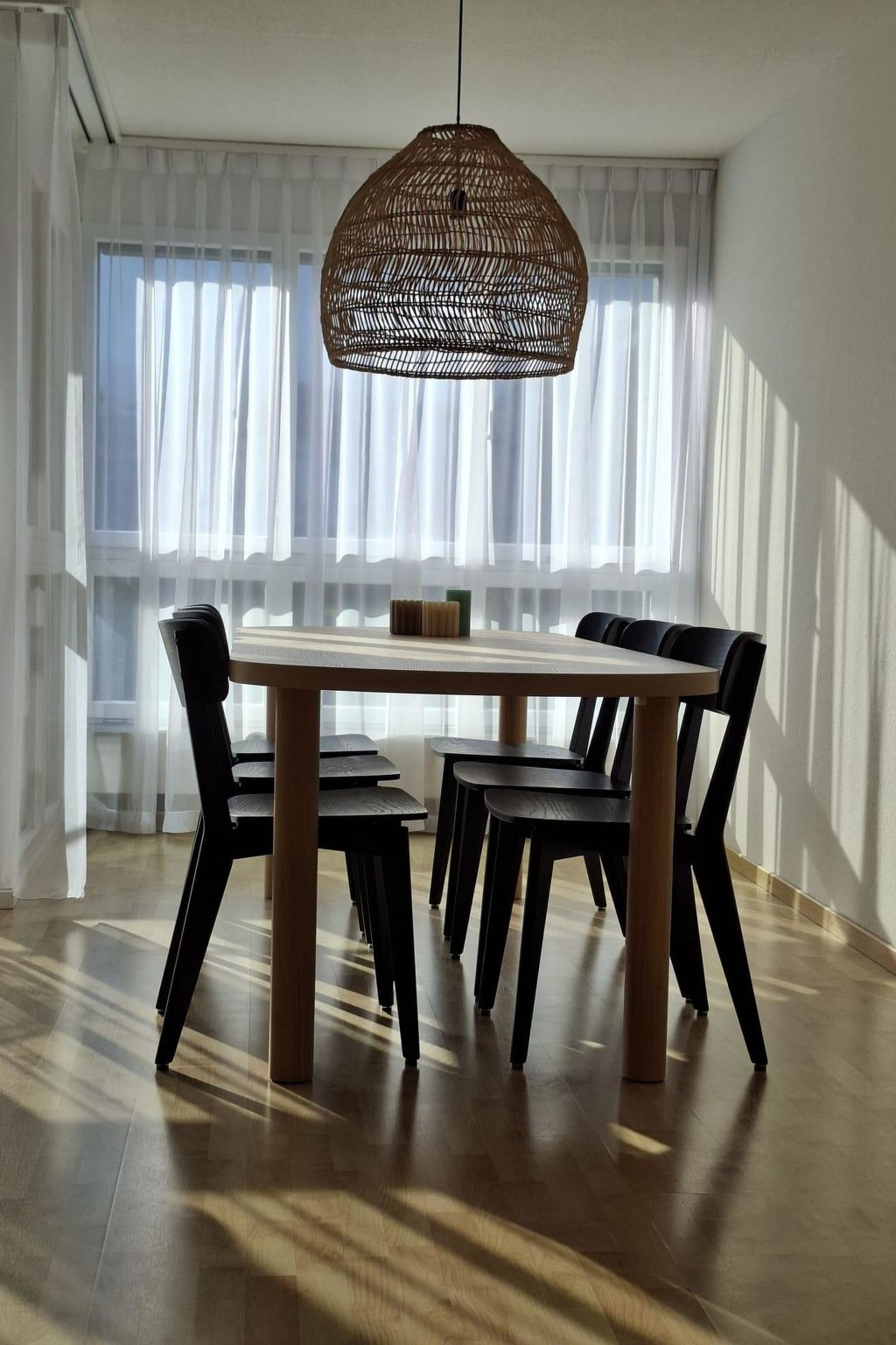 Photo of Summit View Appartement/Fewo Appartement/Fewo