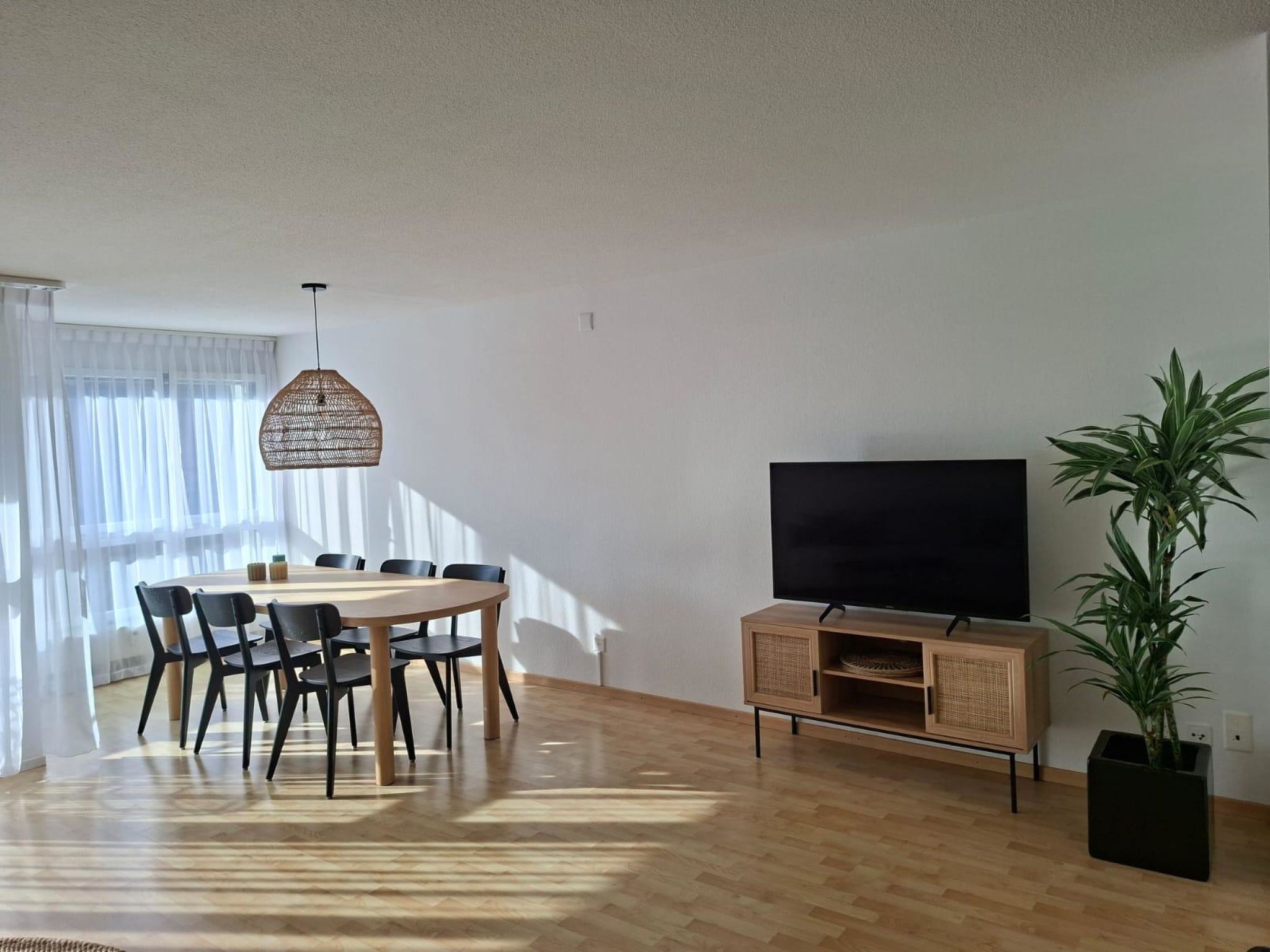 Photo of Summit View Appartement/Fewo Appartement/Fewo