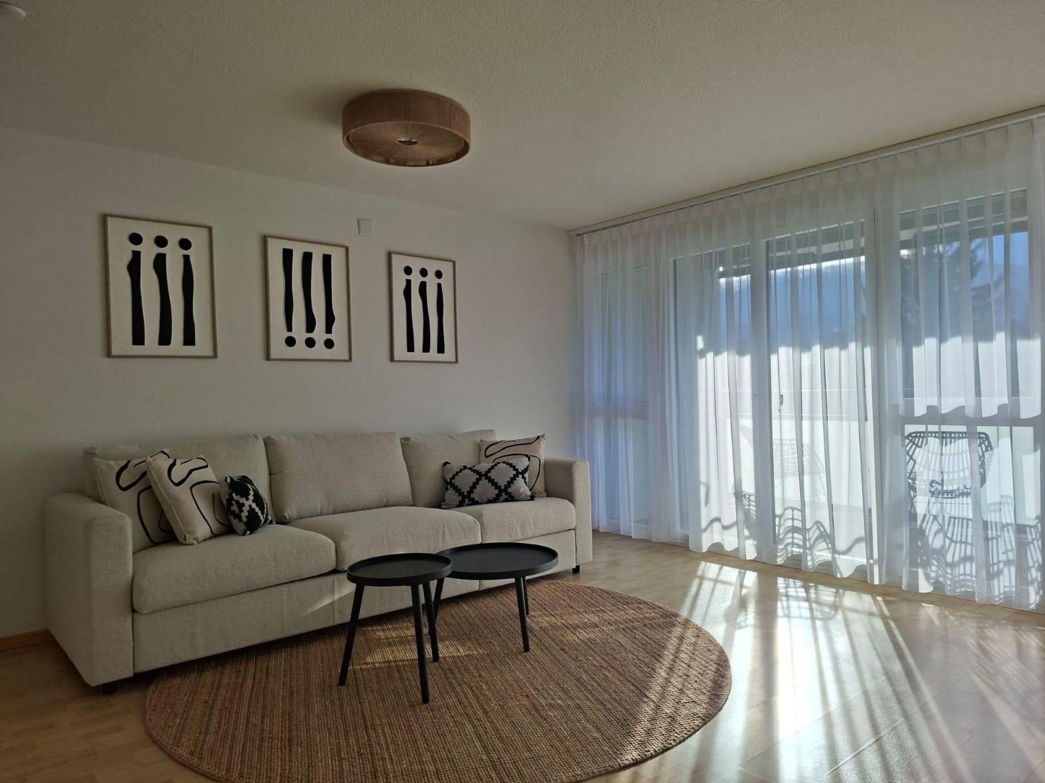 Photo of Summit View Appartement/Fewo Appartement/Fewo
