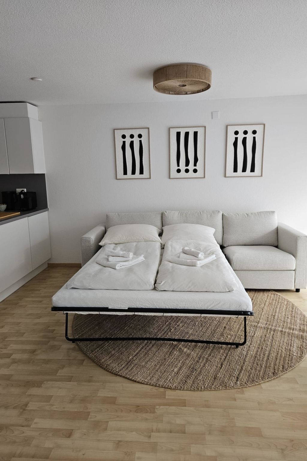 Photo of Summit View Appartement/Fewo Appartement/Fewo