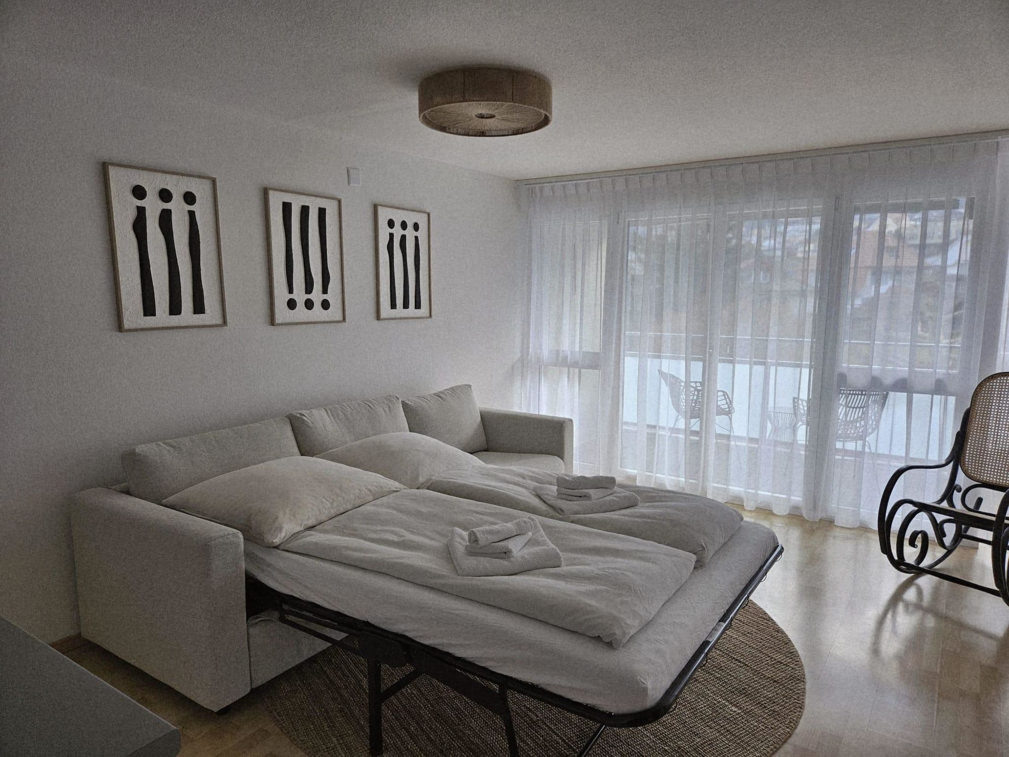Photo of Summit View Appartement/Fewo Appartement/Fewo