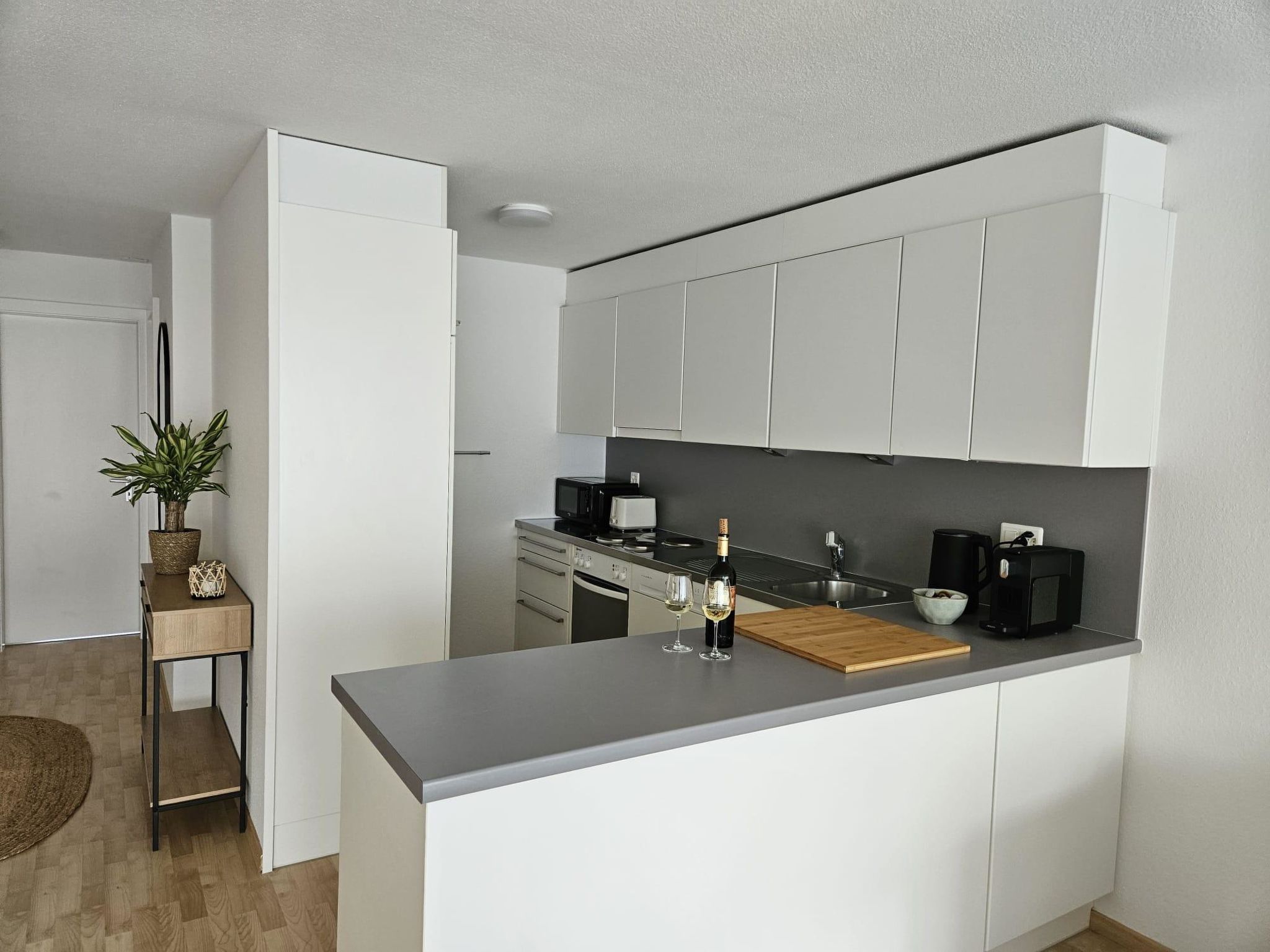 Photo of Summit View Appartement/Fewo Appartement/Fewo