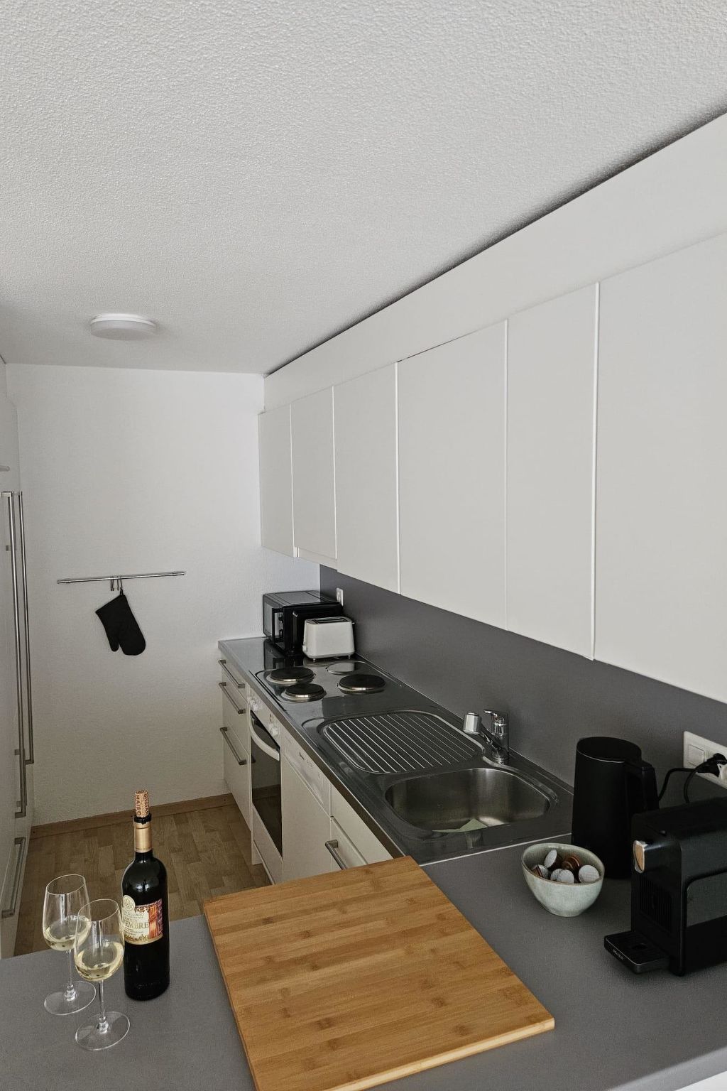 Photo of Summit View Appartement/Fewo Appartement/Fewo