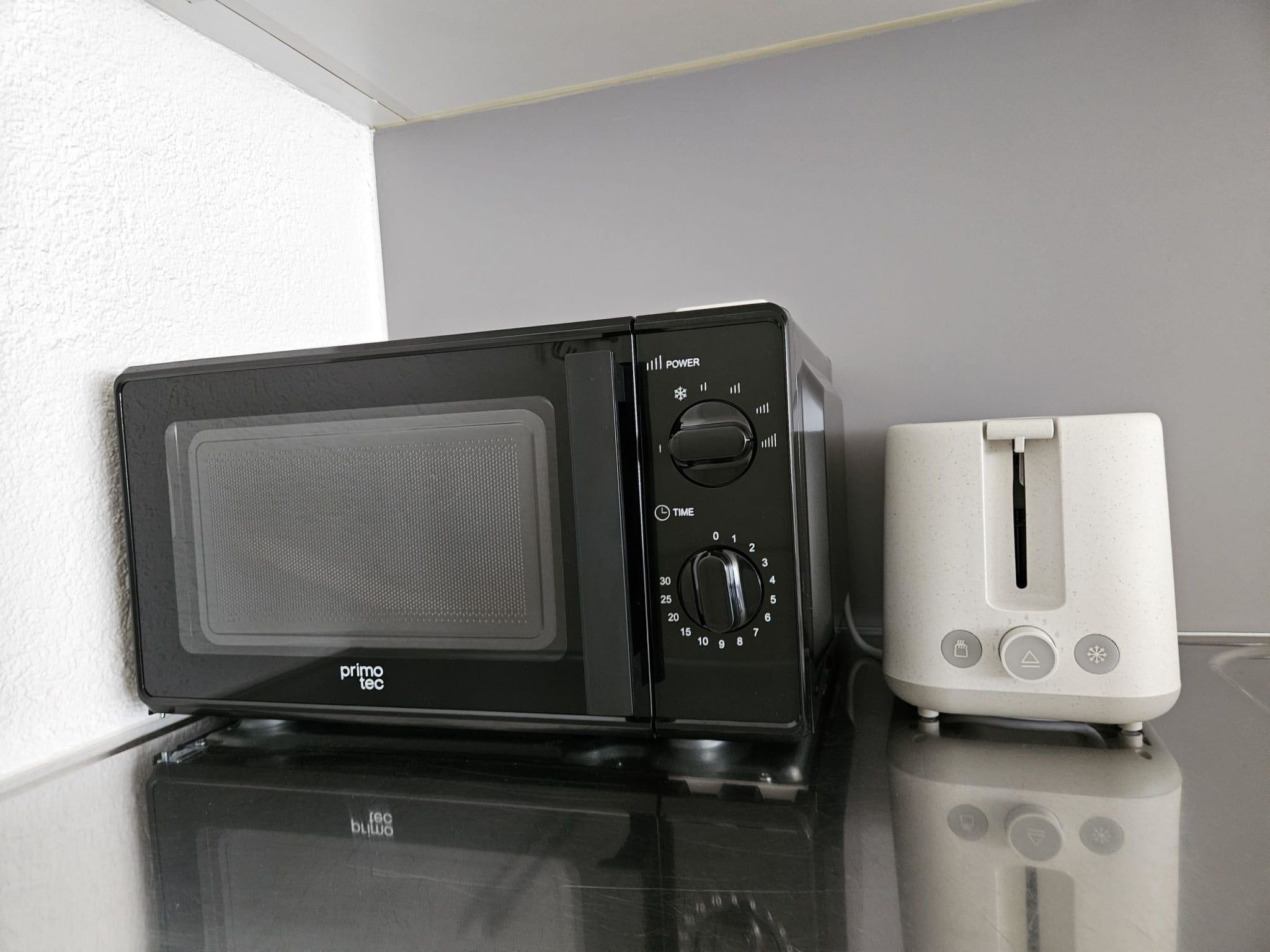 Photo of Summit View Appartement/Fewo Appartement/Fewo