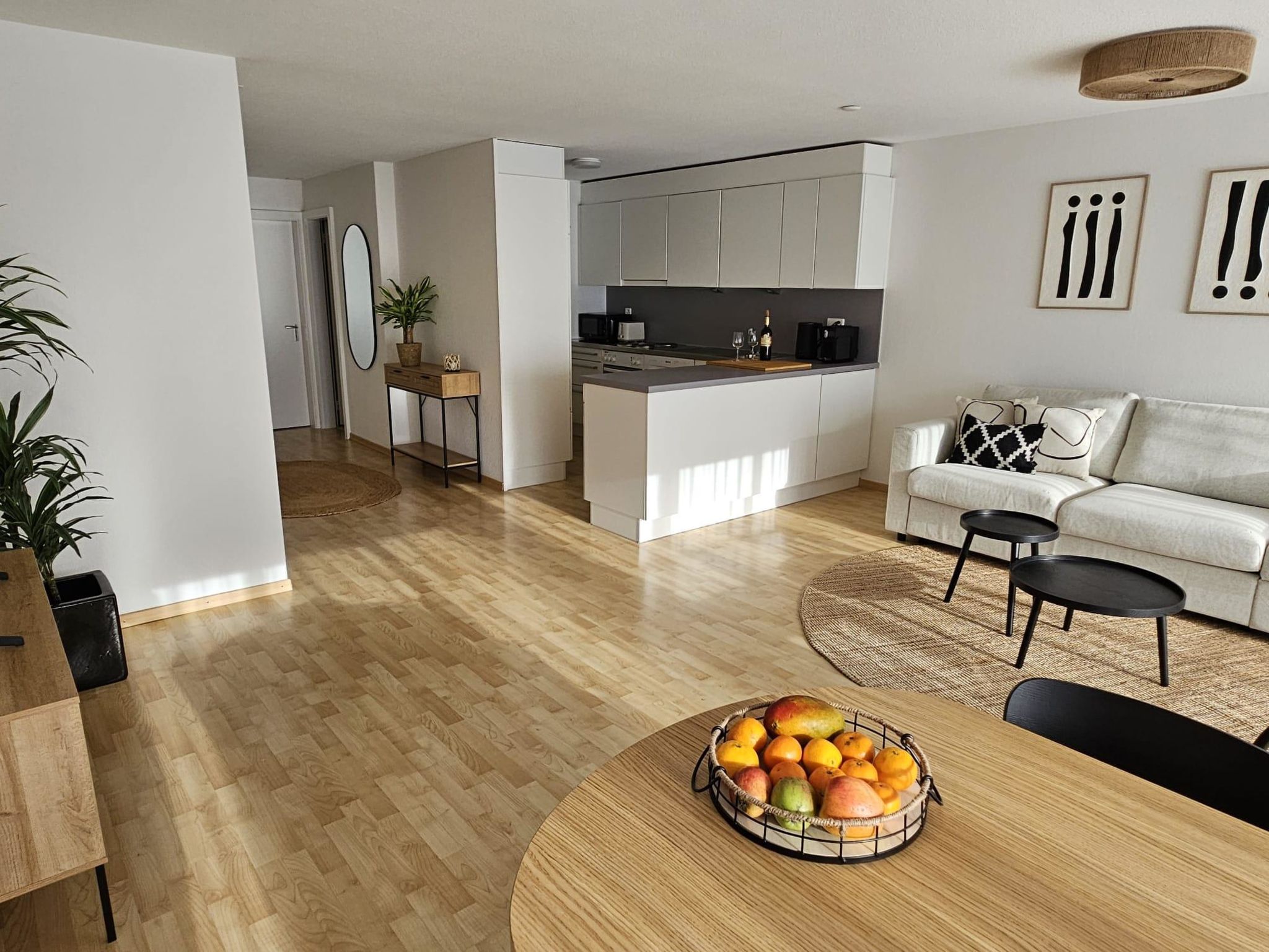 Photo of Summit View Appartement/Fewo Appartement/Fewo