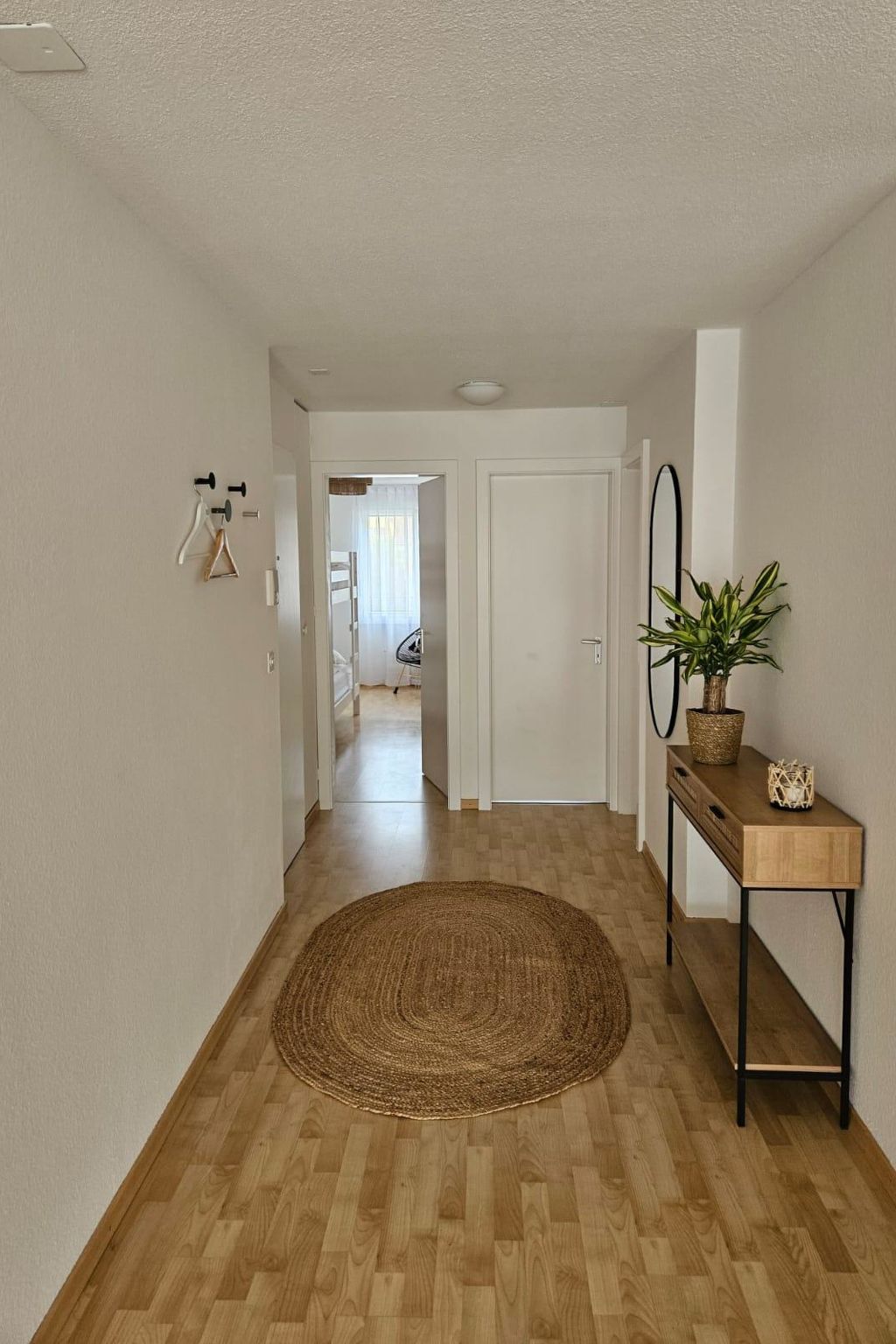Photo of Summit View Appartement/Fewo Appartement/Fewo