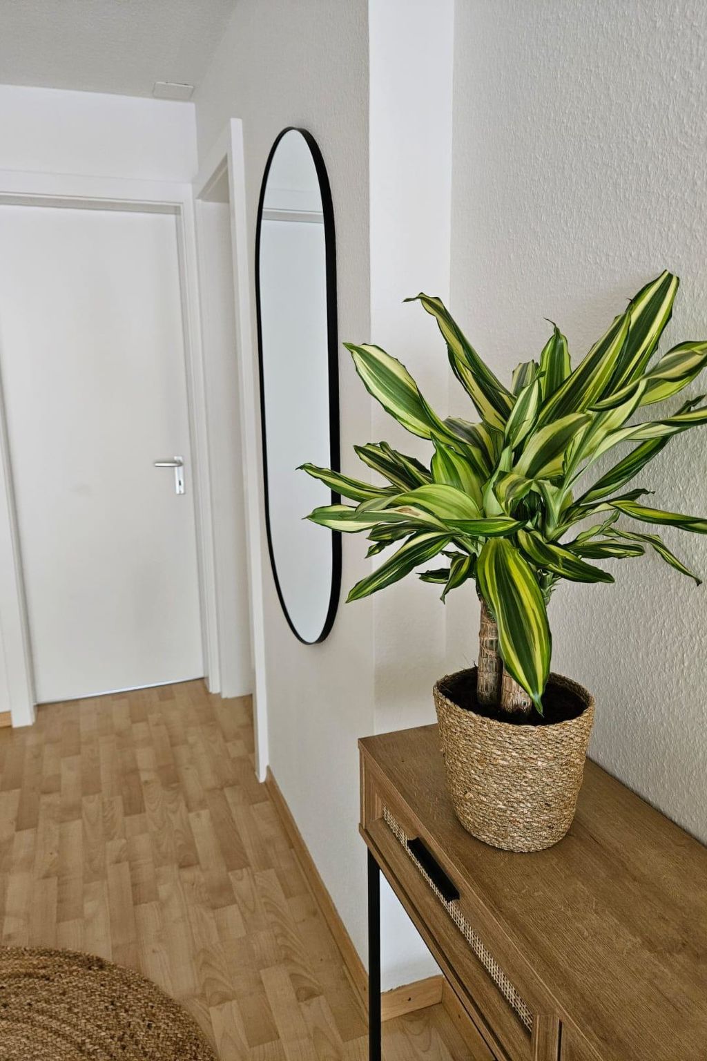 Photo of Summit View Appartement/Fewo Appartement/Fewo