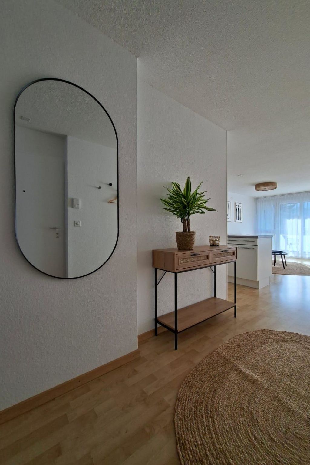 Photo of Summit View Appartement/Fewo Appartement/Fewo