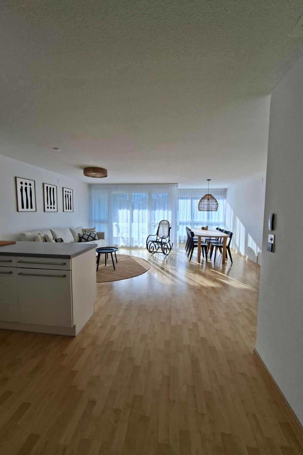 Photo of Summit View Appartement/Fewo Appartement/Fewo