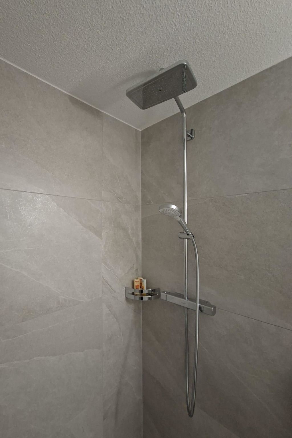 Photo of Summit View Appartement/Fewo Appartement/Fewo