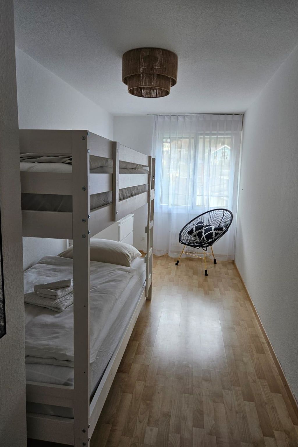 Photo of Summit View Appartement/Fewo Appartement/Fewo