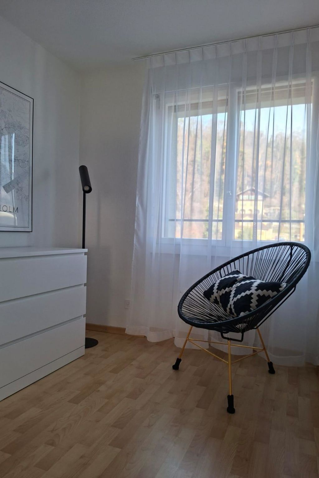 Photo of Summit View Appartement/Fewo Appartement/Fewo