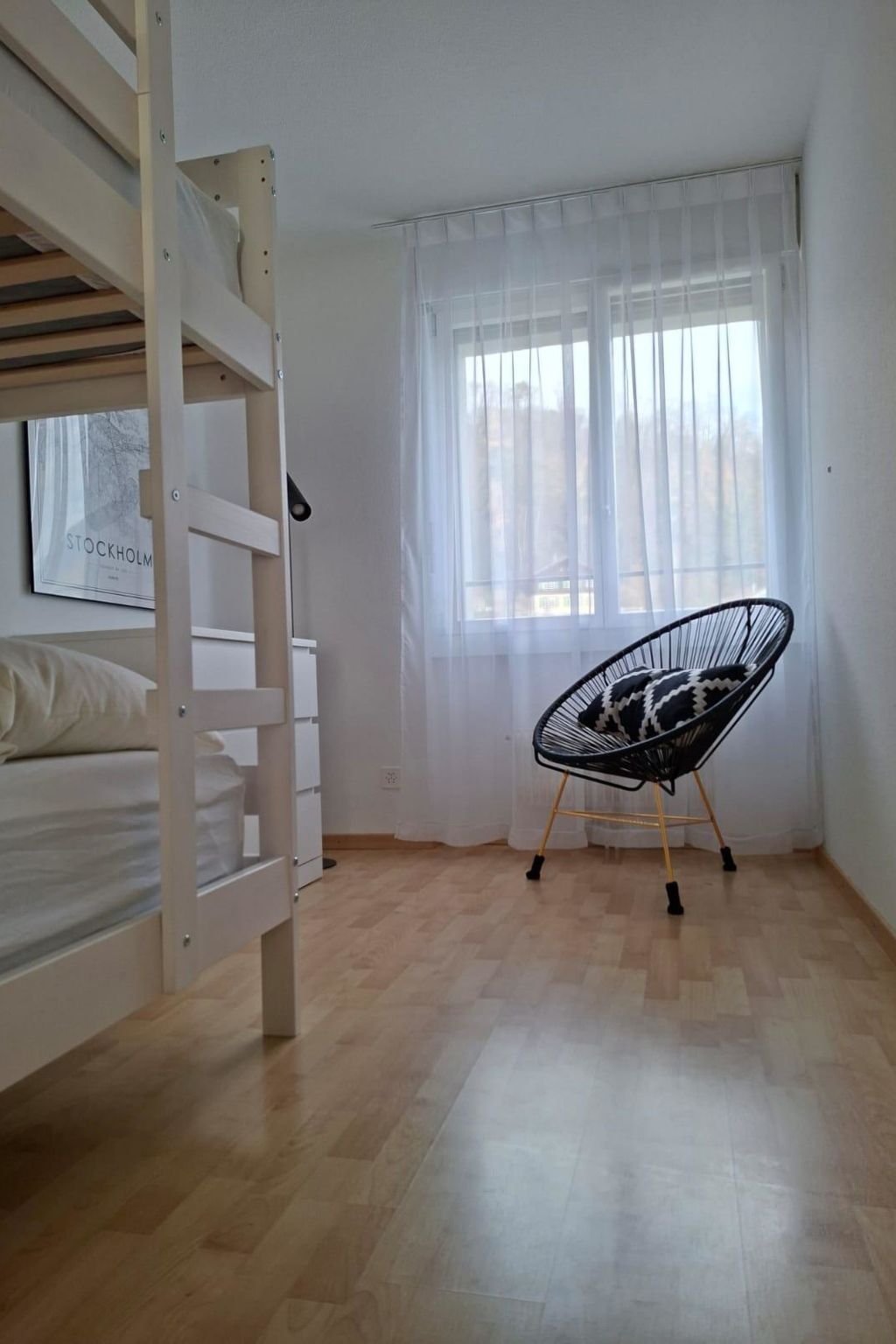 Photo of Summit View Appartement/Fewo Appartement/Fewo