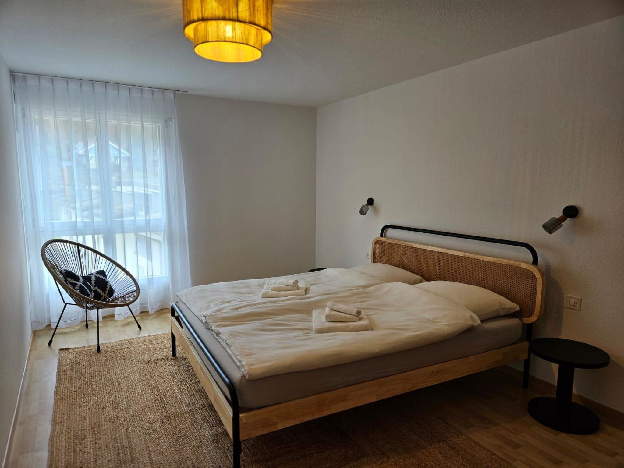 Photo of Summit View Appartement/Fewo Appartement/Fewo