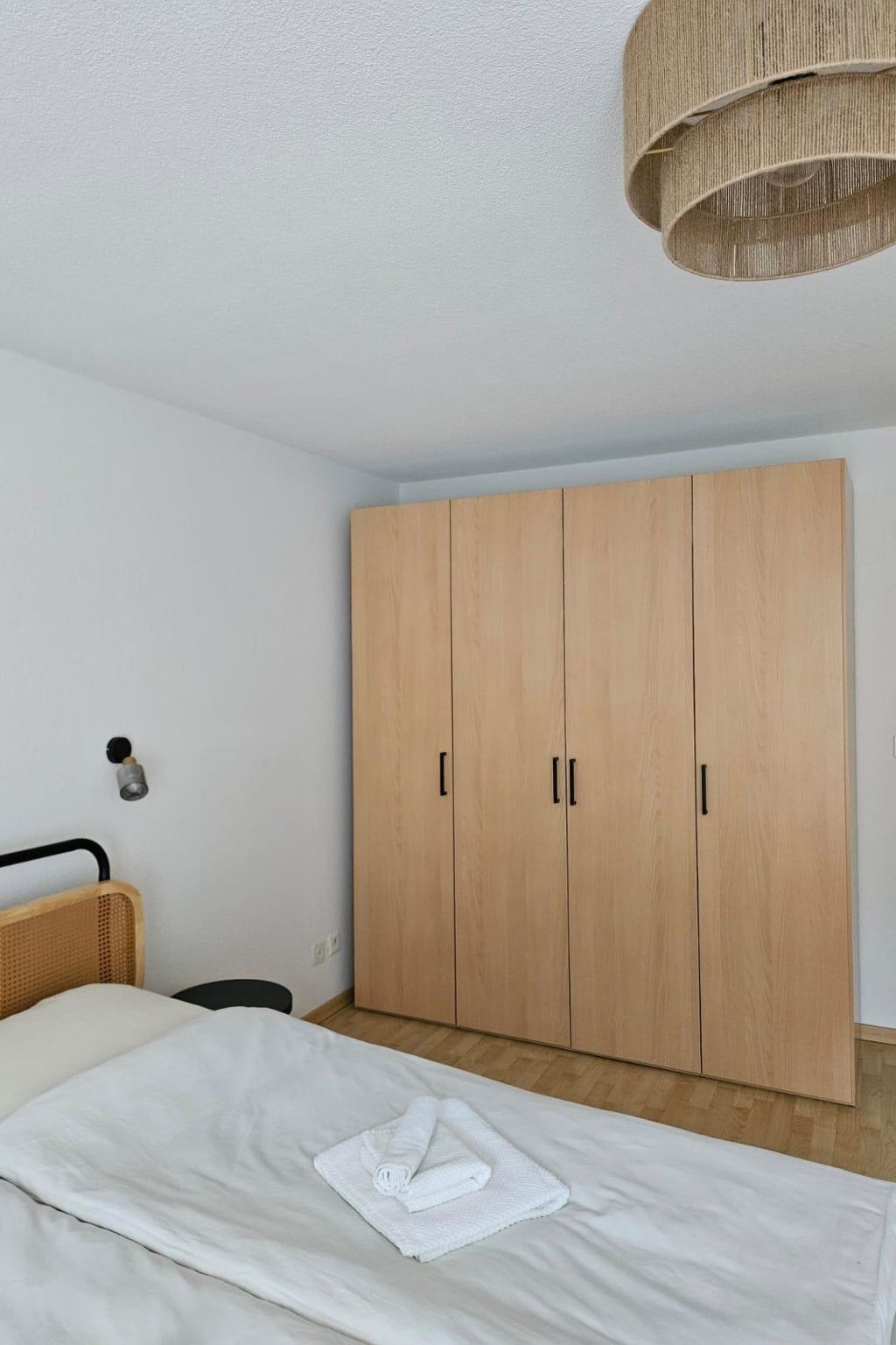 Photo of Summit View Appartement/Fewo Appartement/Fewo
