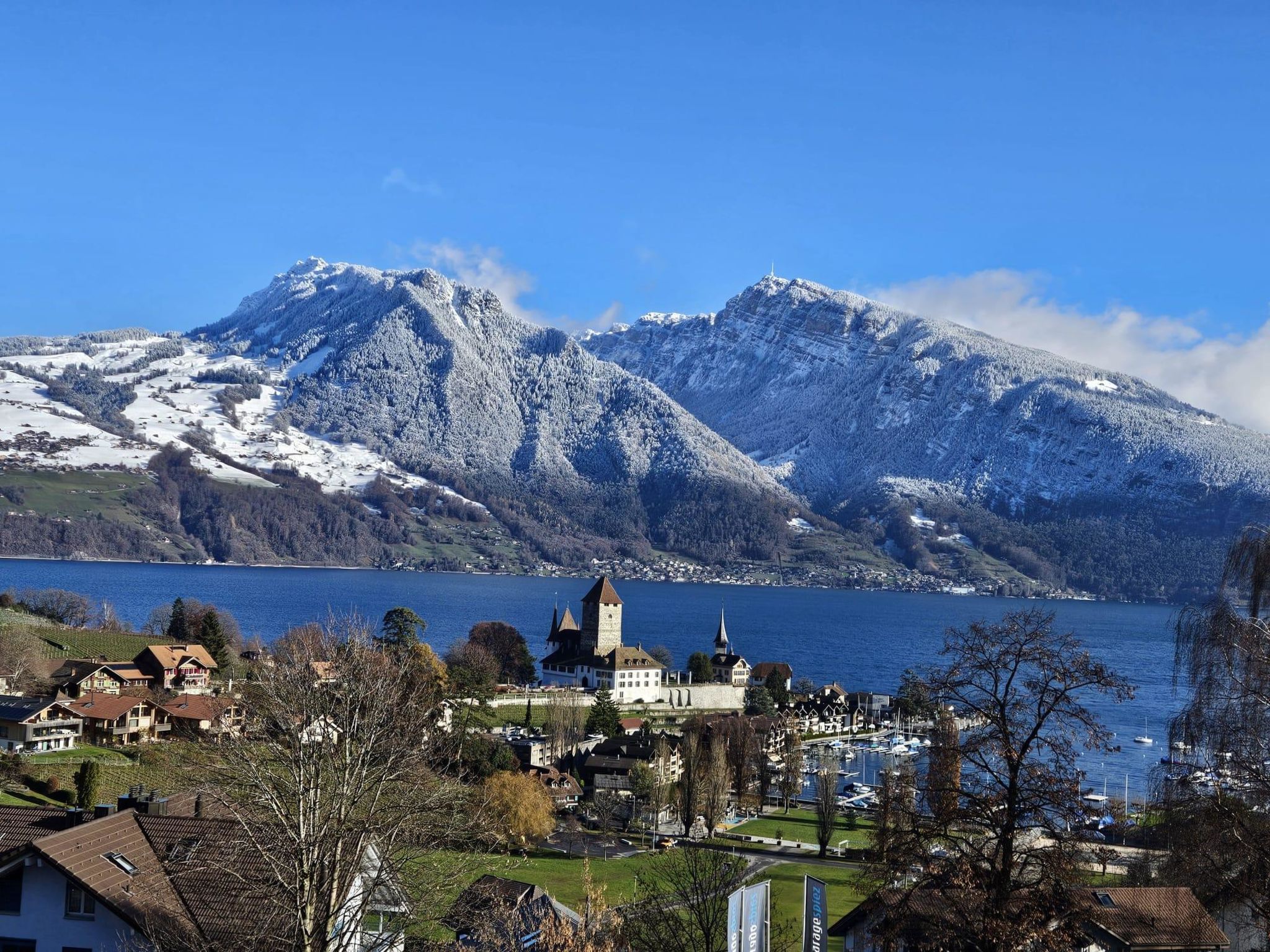 Photo of Summit View Appartement/Fewo Appartement/Fewo