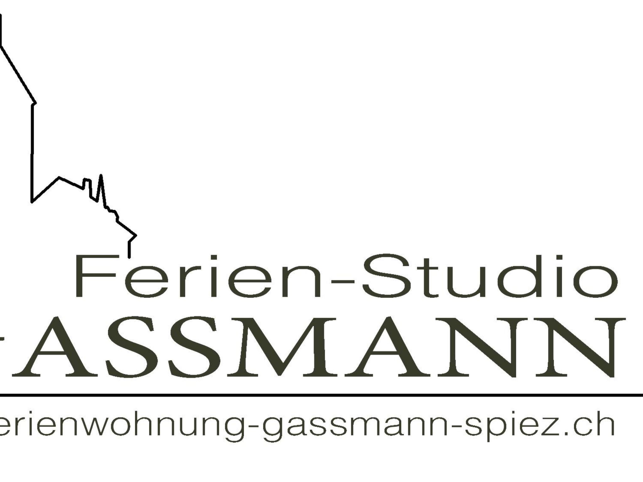 Photo of Ferien-Studio Gassmann Appartement/Fewo Appartement/Fewo