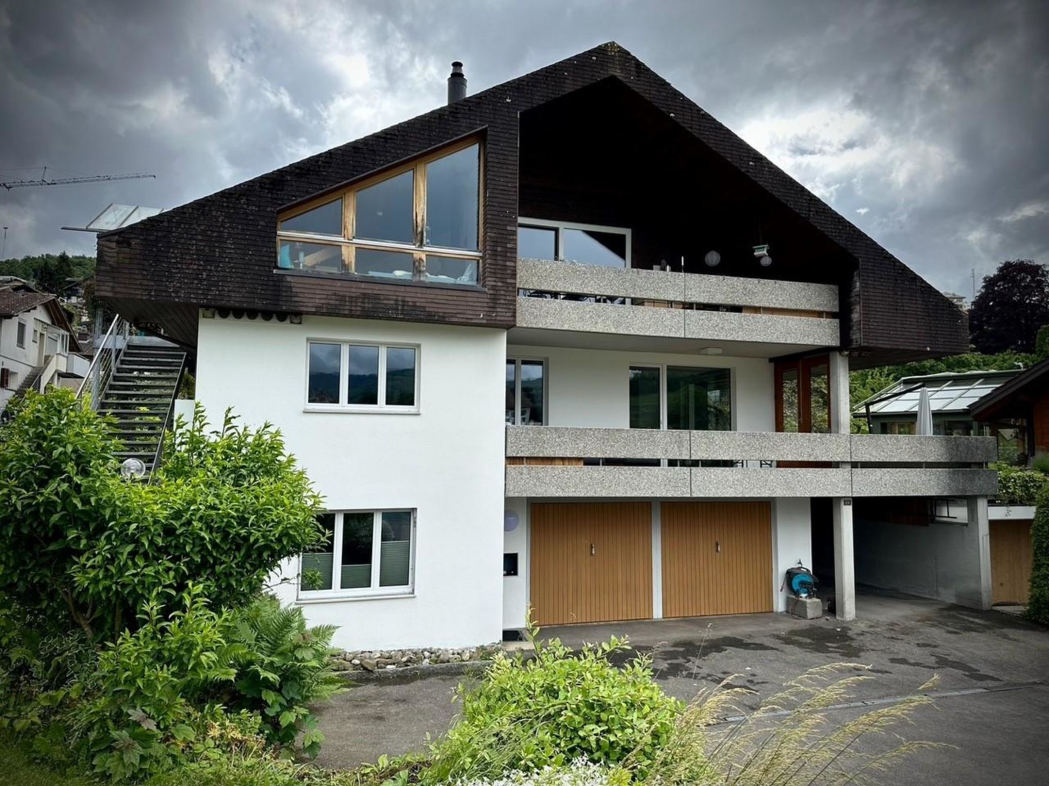 Photo of Ferien-Studio Gassmann Appartement/Fewo Appartement/Fewo