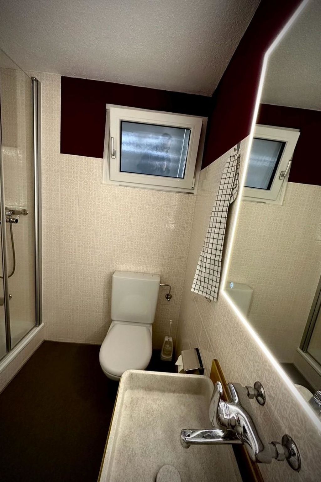 Photo of Ferien-Studio Gassmann Appartement/Fewo Appartement/Fewo