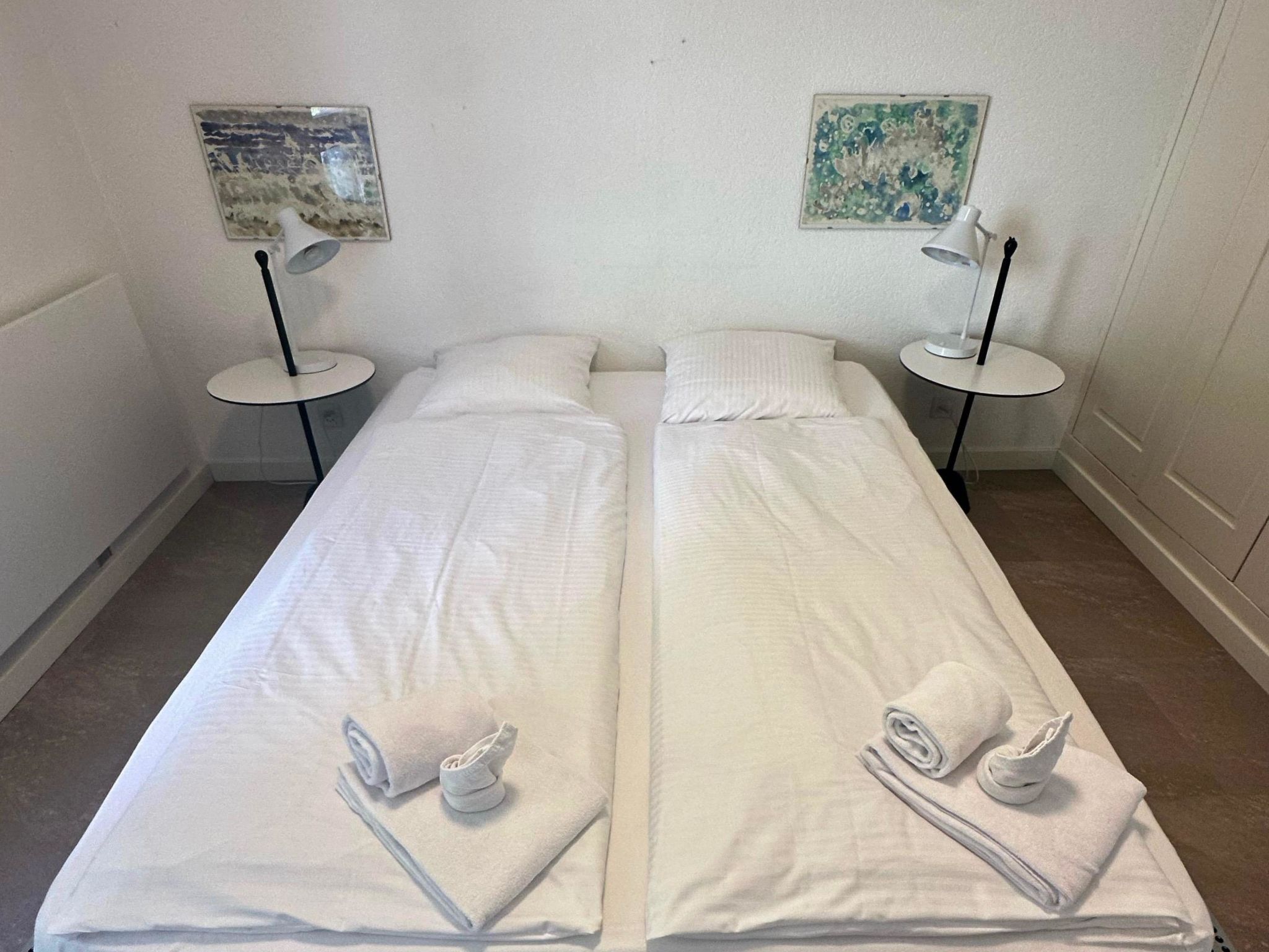 Photo of Seewohnung 2 Appartement/Fewo Appartement/Fewo