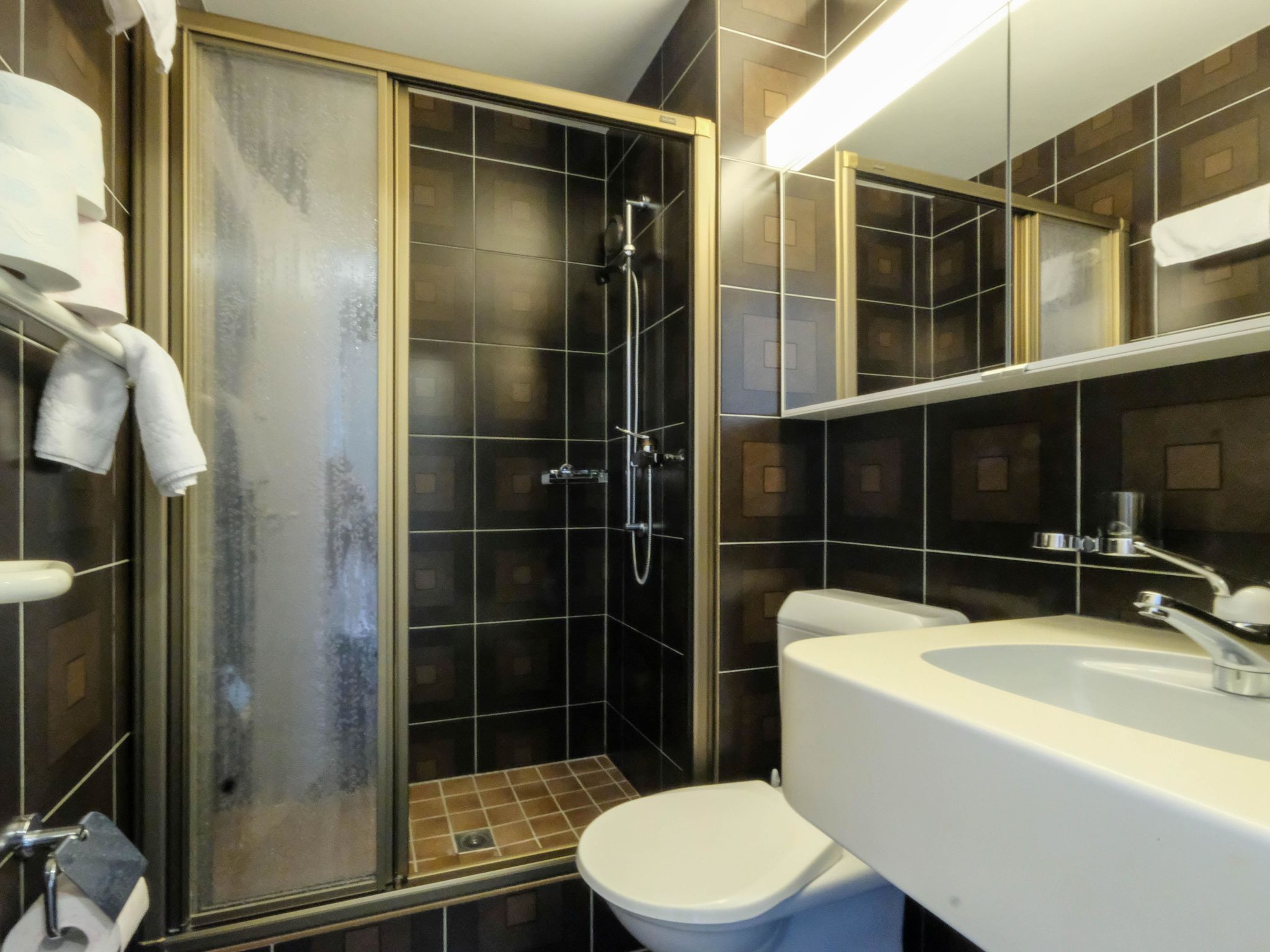 Photo of Seewohnung 2 Appartement/Fewo Appartement/Fewo