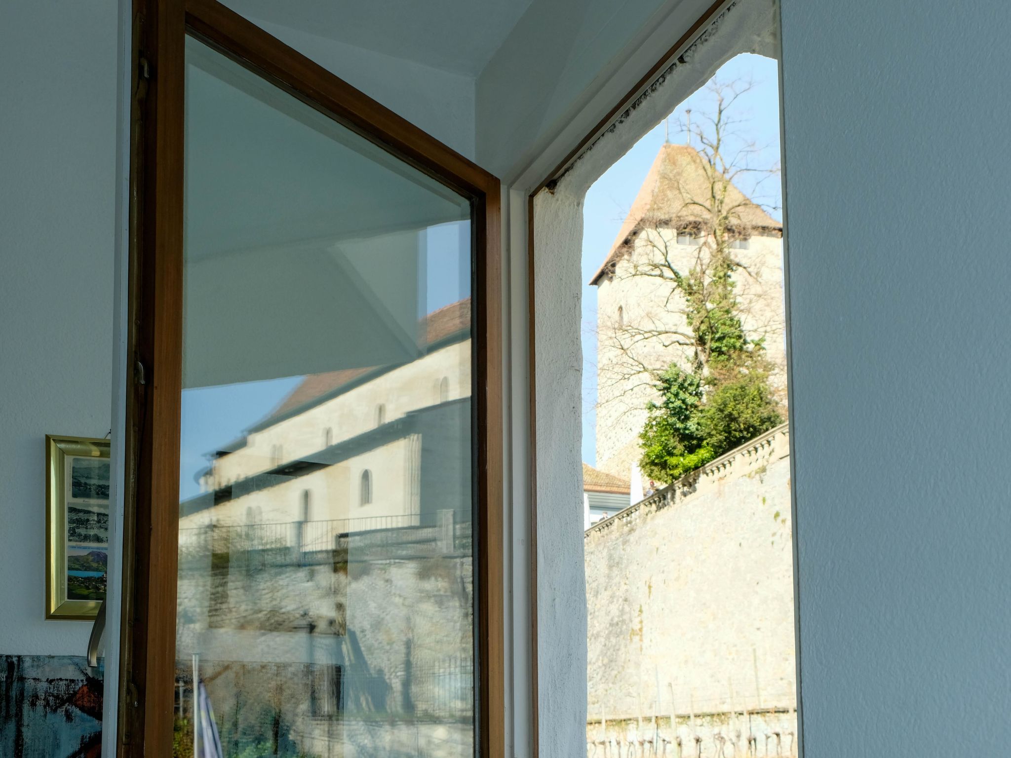 Seewohnung 2 Appartement/Fewo Appartement/Fewo