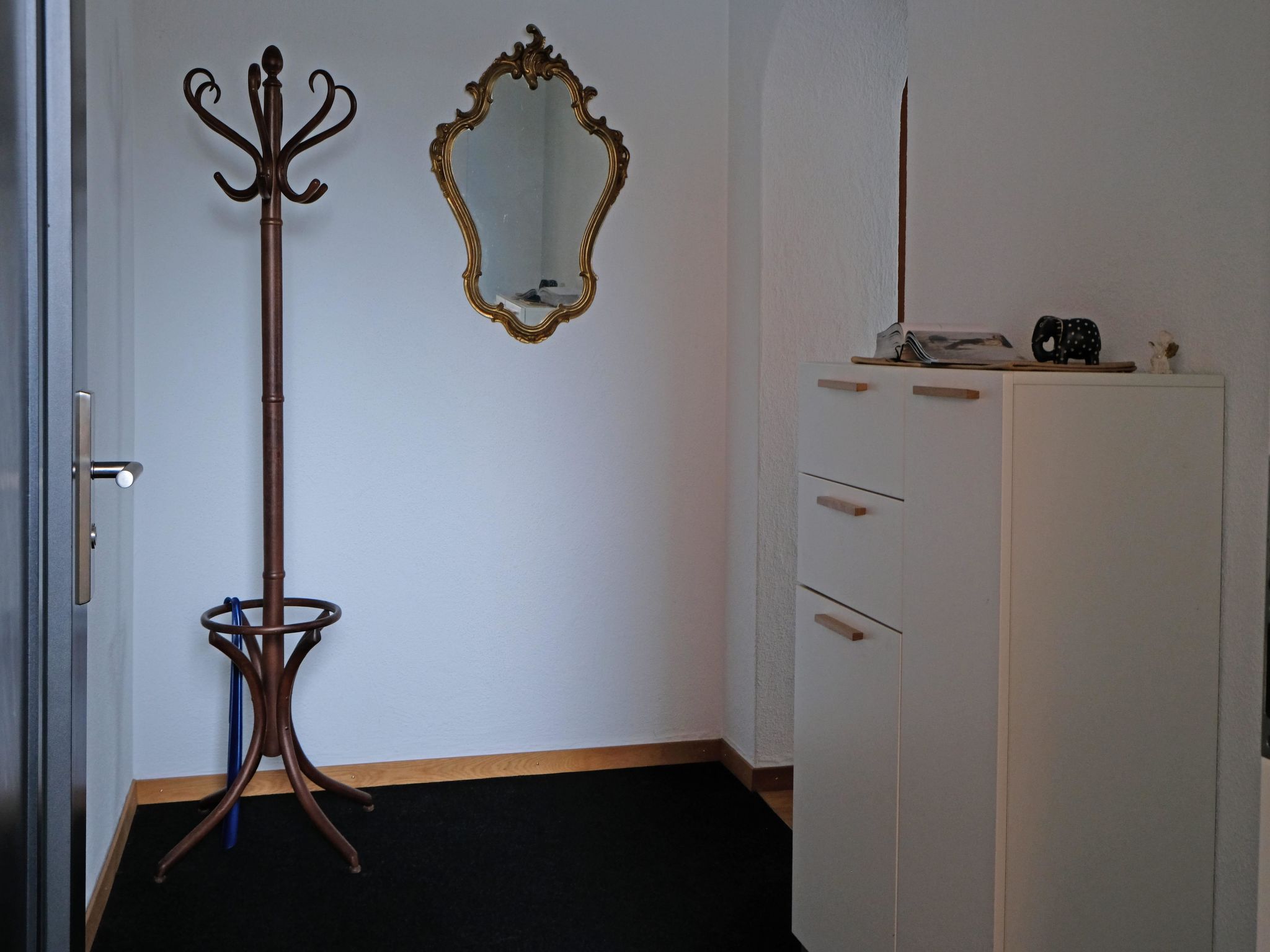 Ambiente Appartement/Fewo Appartement/Fewo