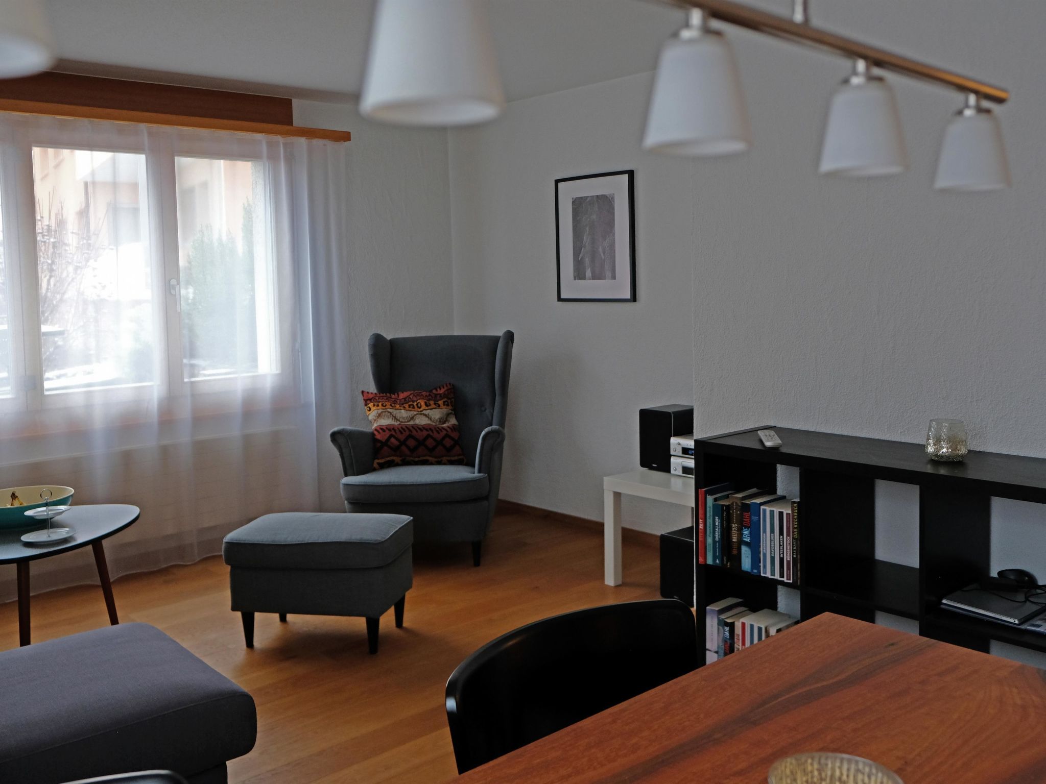 Photo of Ambiente Appartement/Fewo Appartement/Fewo