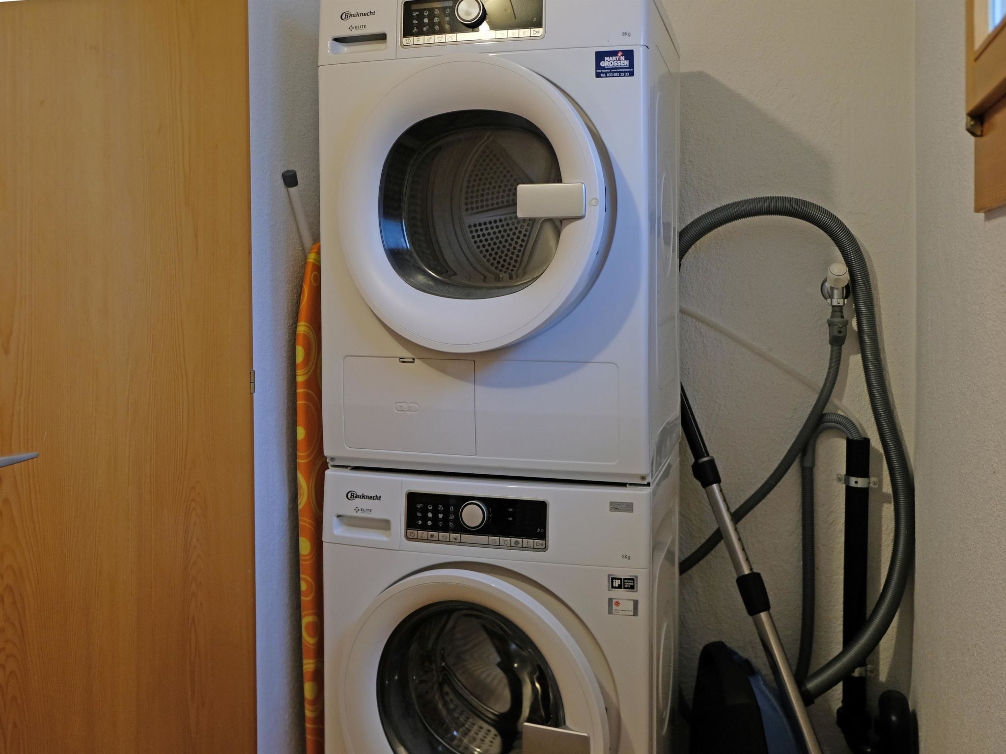 Photo of Ambiente Appartement/Fewo Appartement/Fewo