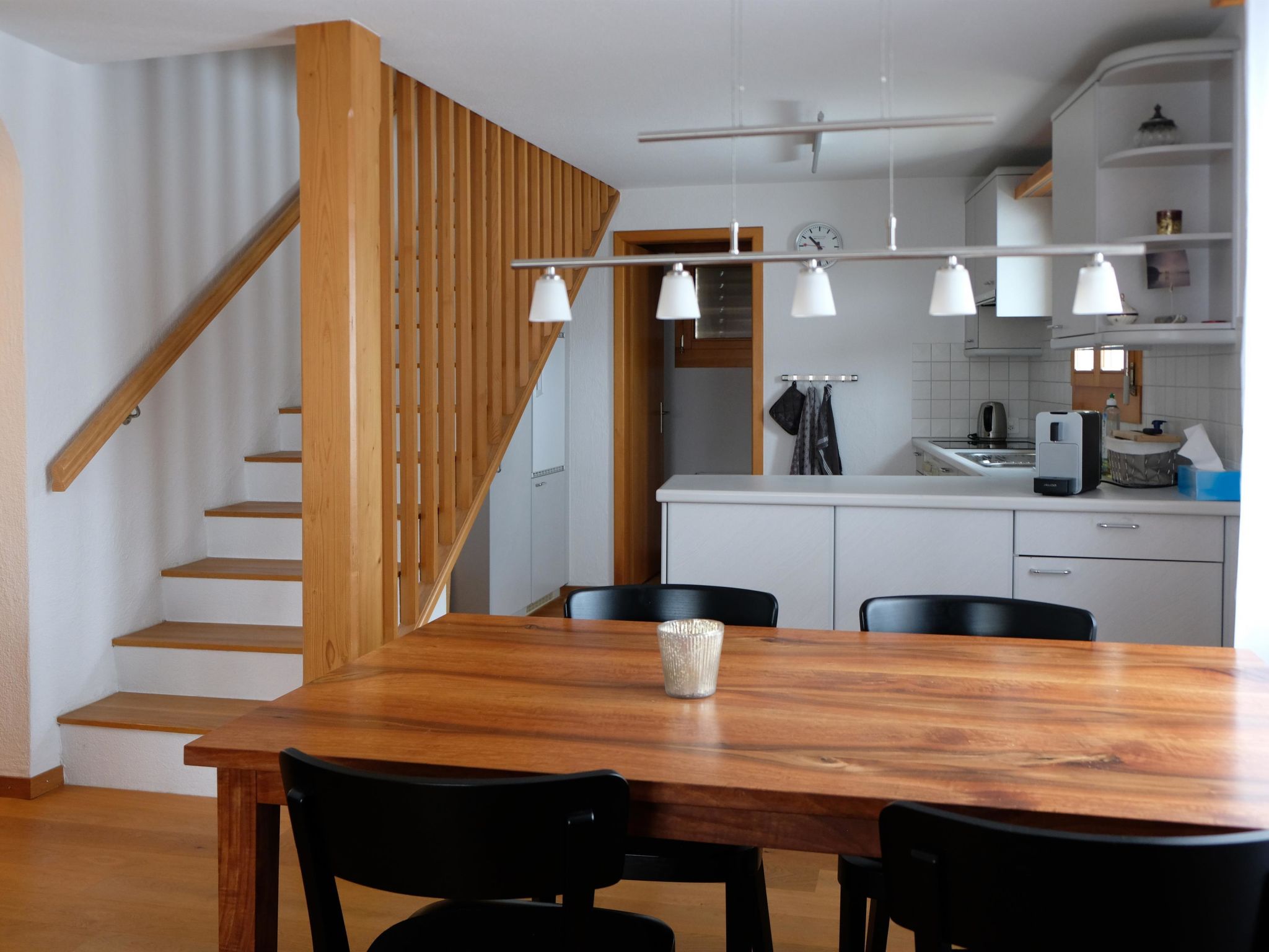 Photo of Ambiente Appartement/Fewo Appartement/Fewo