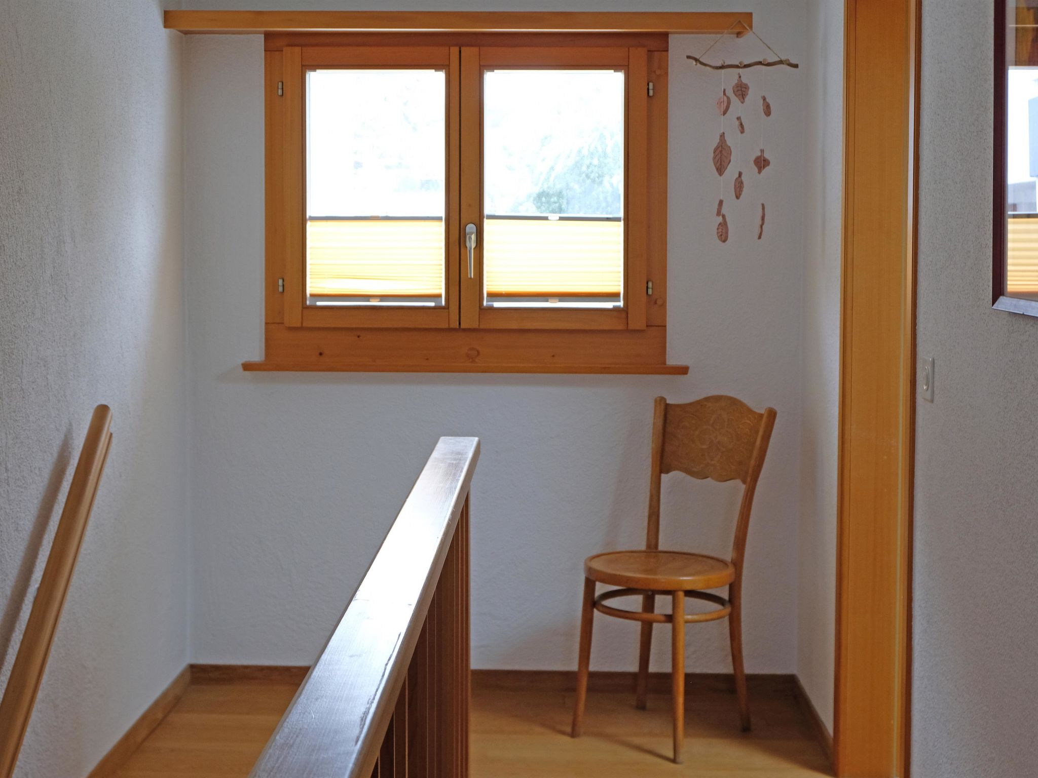 Photo of Ambiente Appartement/Fewo Appartement/Fewo