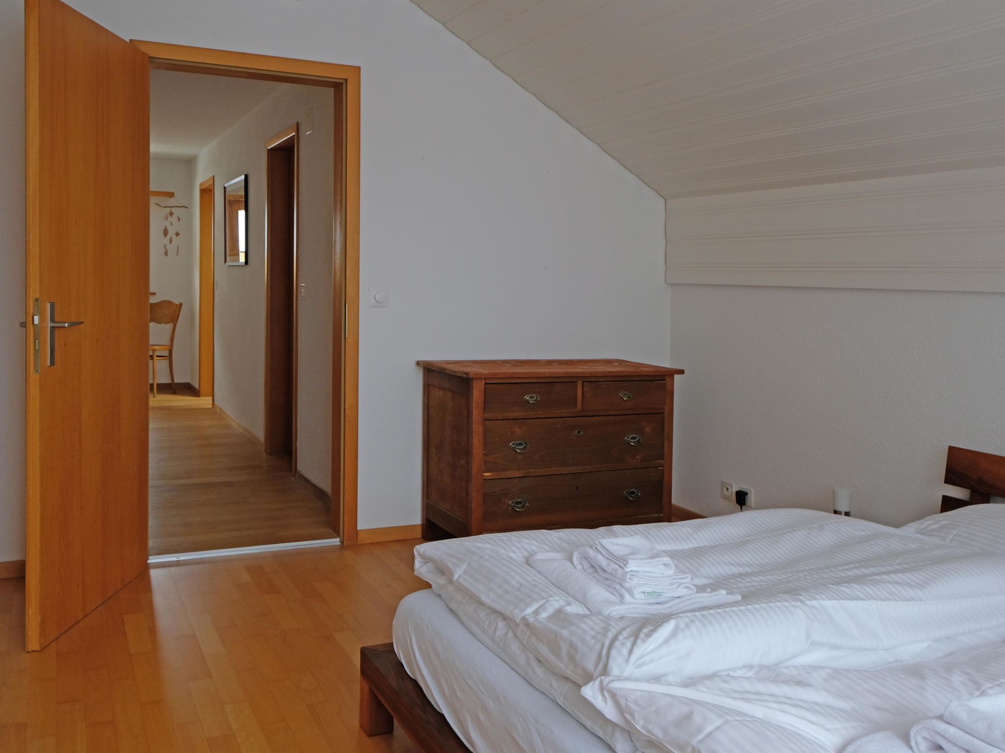Photo of Ambiente Appartement/Fewo Appartement/Fewo