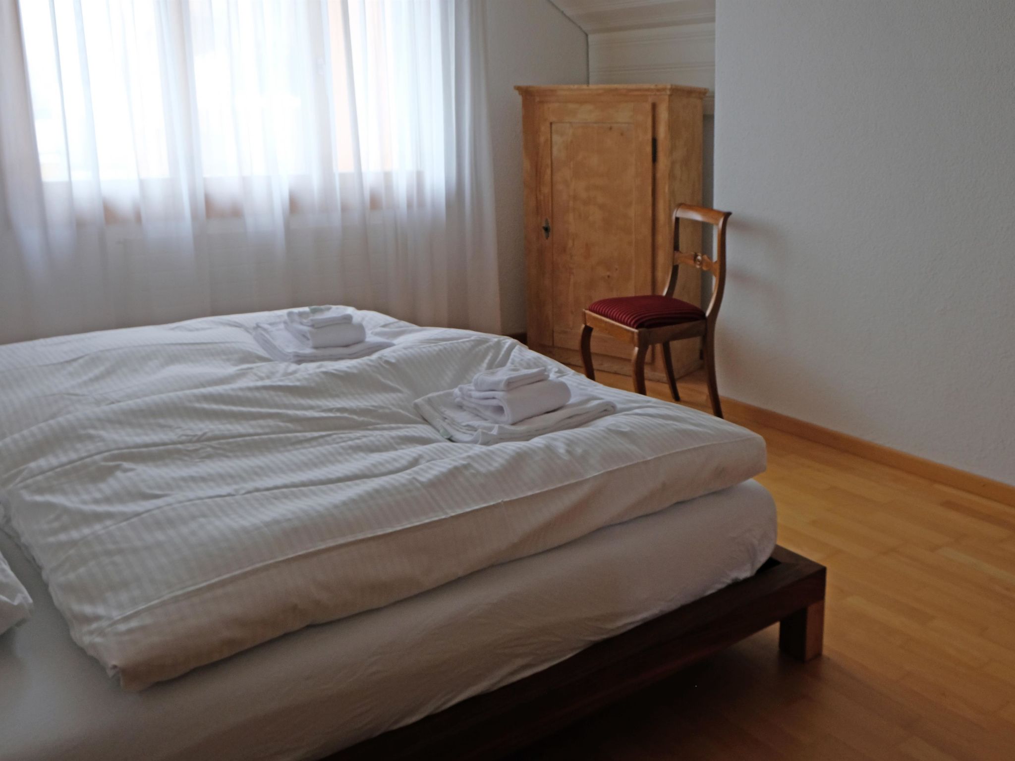 Photo of Ambiente Appartement/Fewo Appartement/Fewo