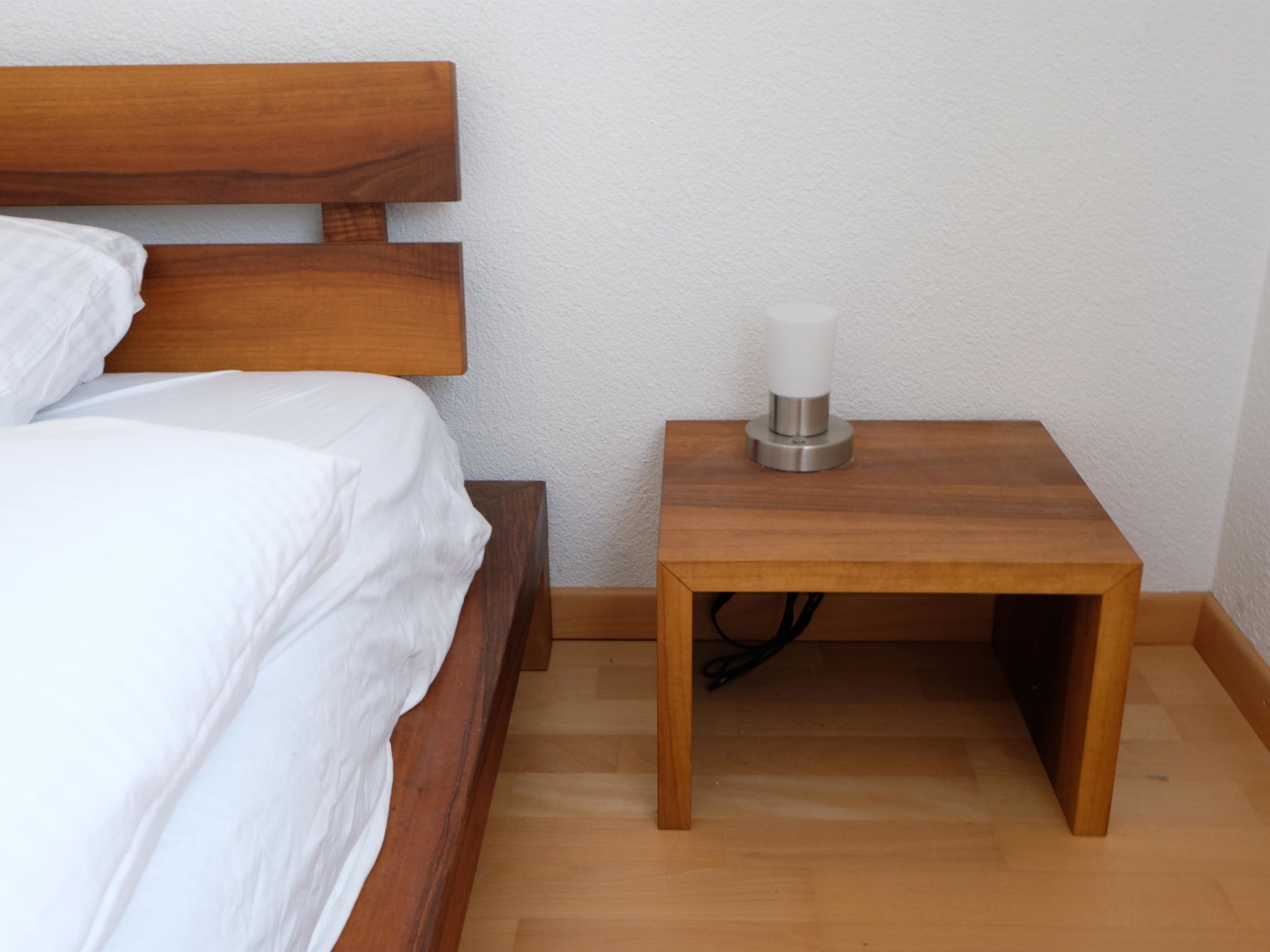 Photo of Ambiente Appartement/Fewo Appartement/Fewo