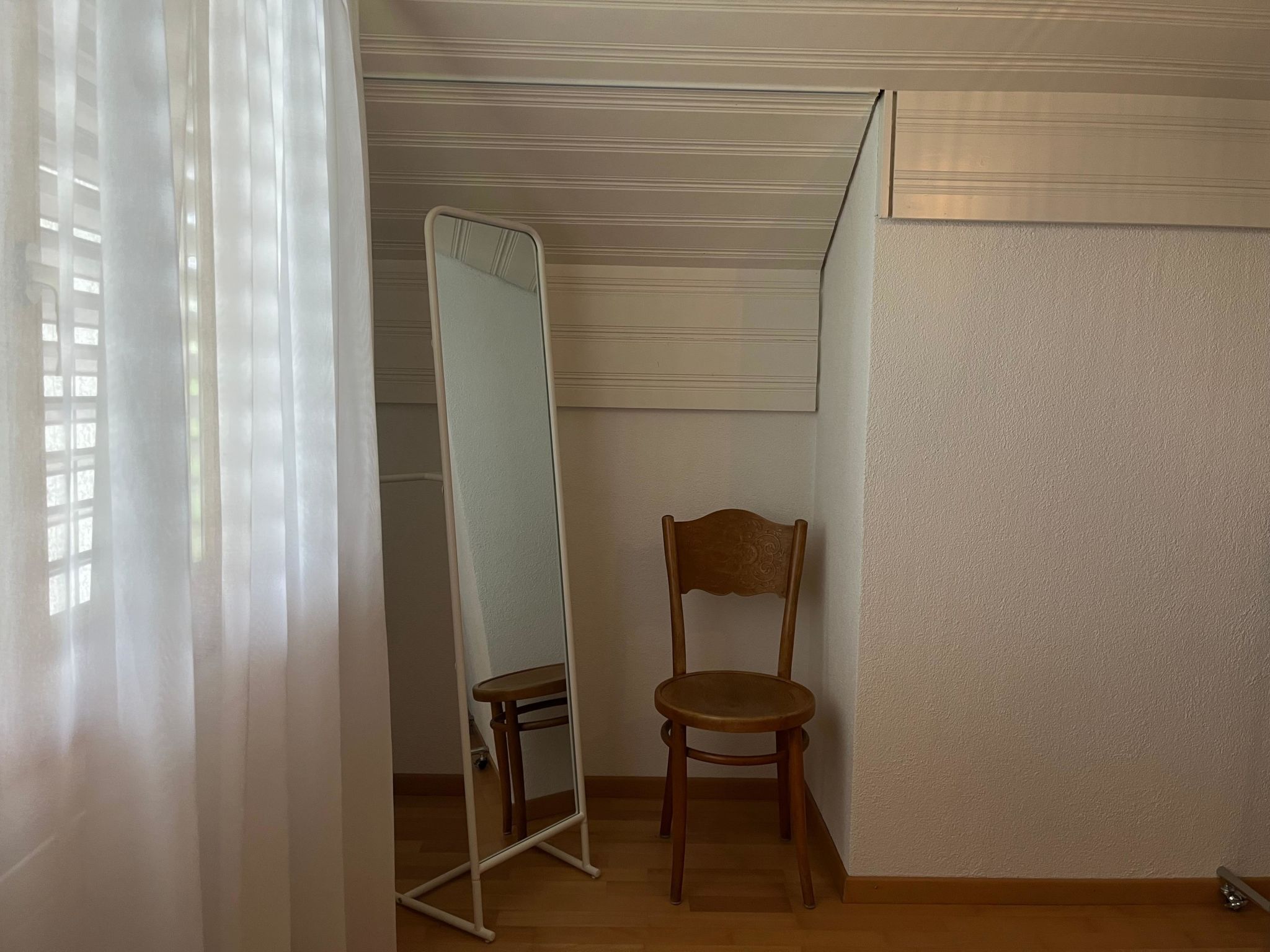 Photo of Ambiente Appartement/Fewo Appartement/Fewo