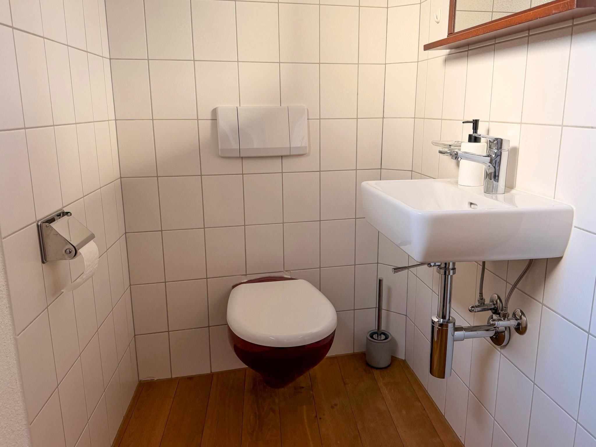 Photo of Ambiente Appartement/Fewo Appartement/Fewo