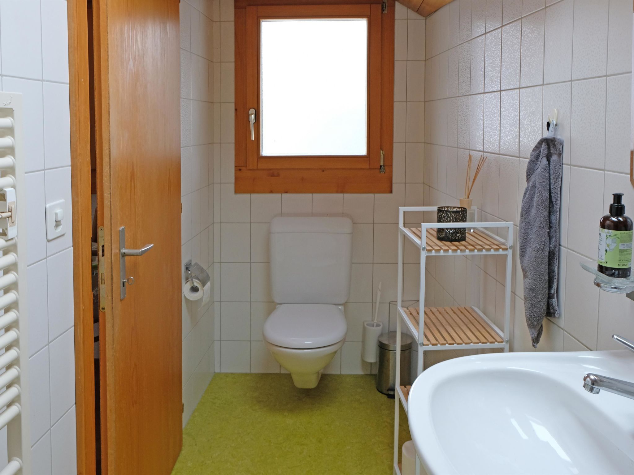Photo of Ambiente Appartement/Fewo Appartement/Fewo