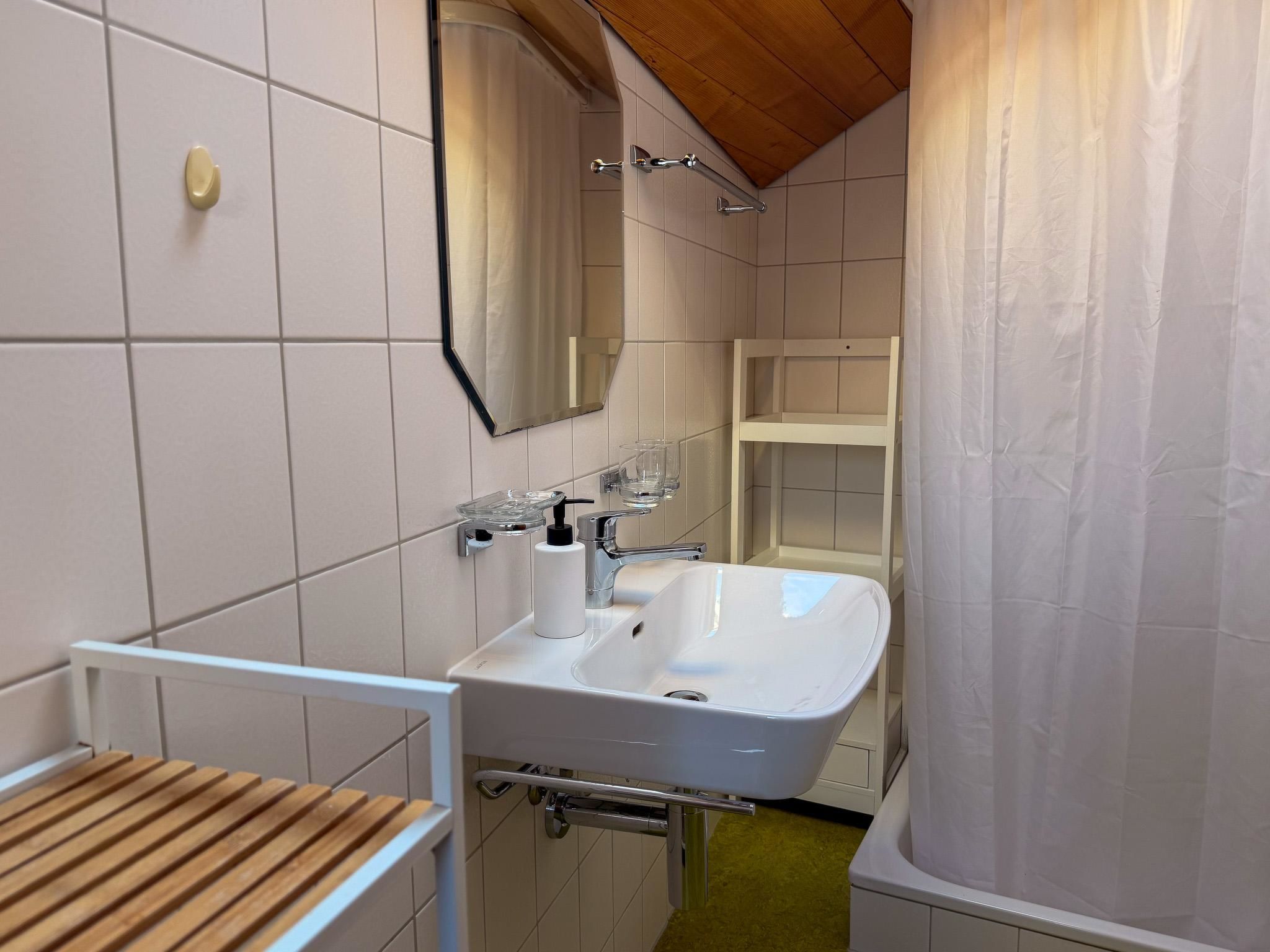Photo of Ambiente Appartement/Fewo Appartement/Fewo
