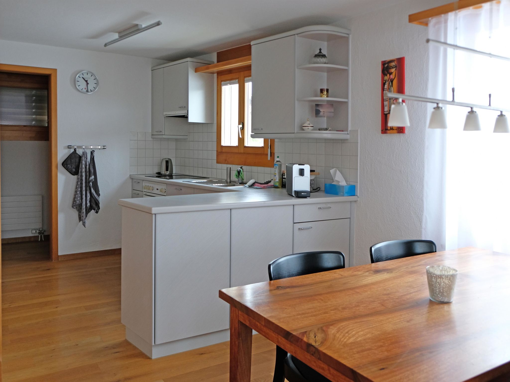 Photo of Ambiente Appartement/Fewo Appartement/Fewo