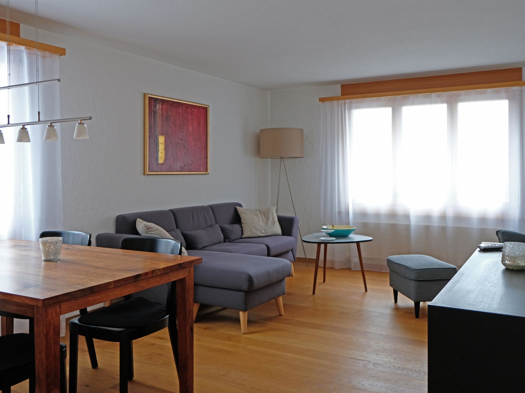 Photo of Ambiente Appartement/Fewo Appartement/Fewo