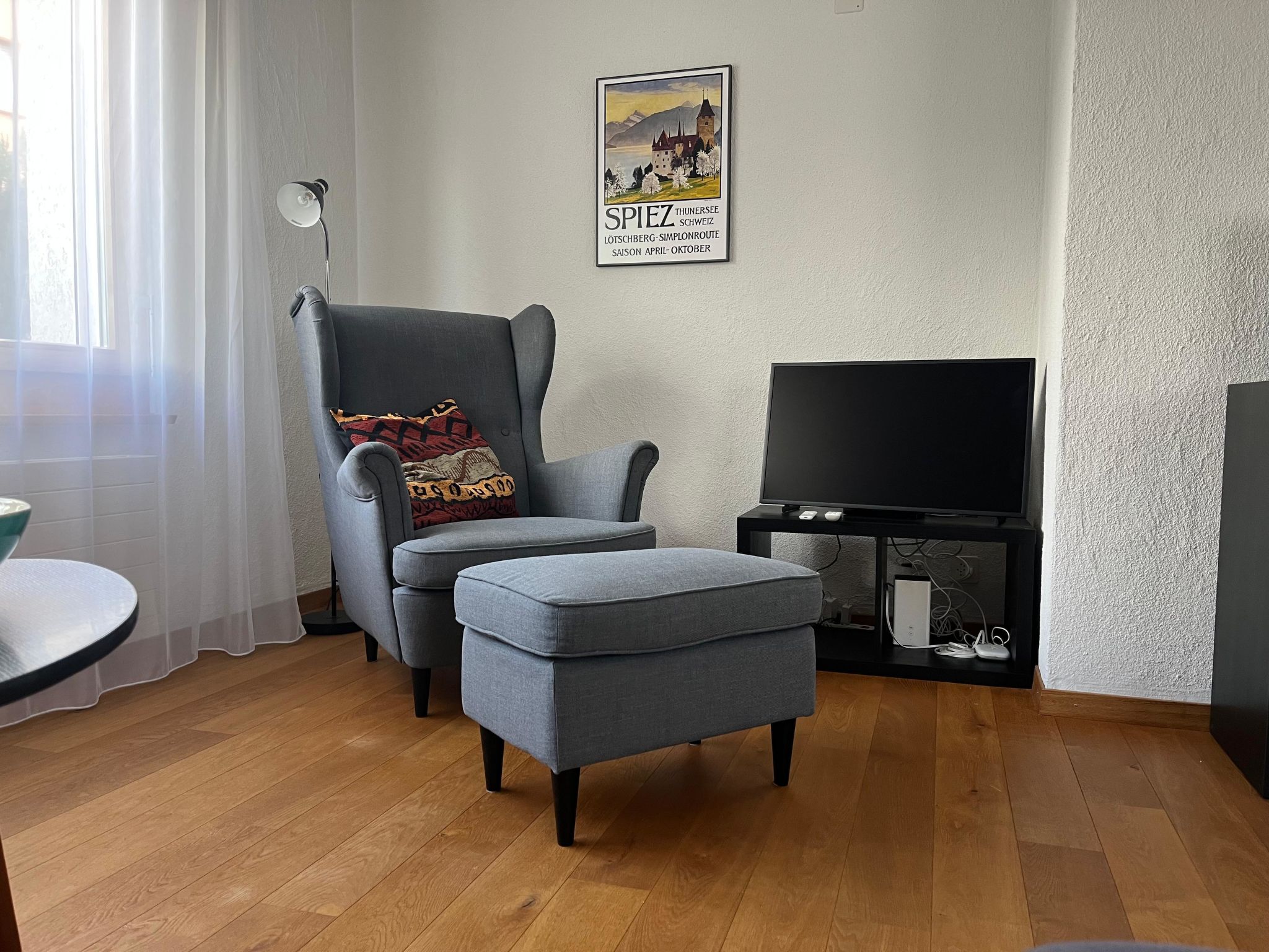Photo of Ambiente Appartement/Fewo Appartement/Fewo