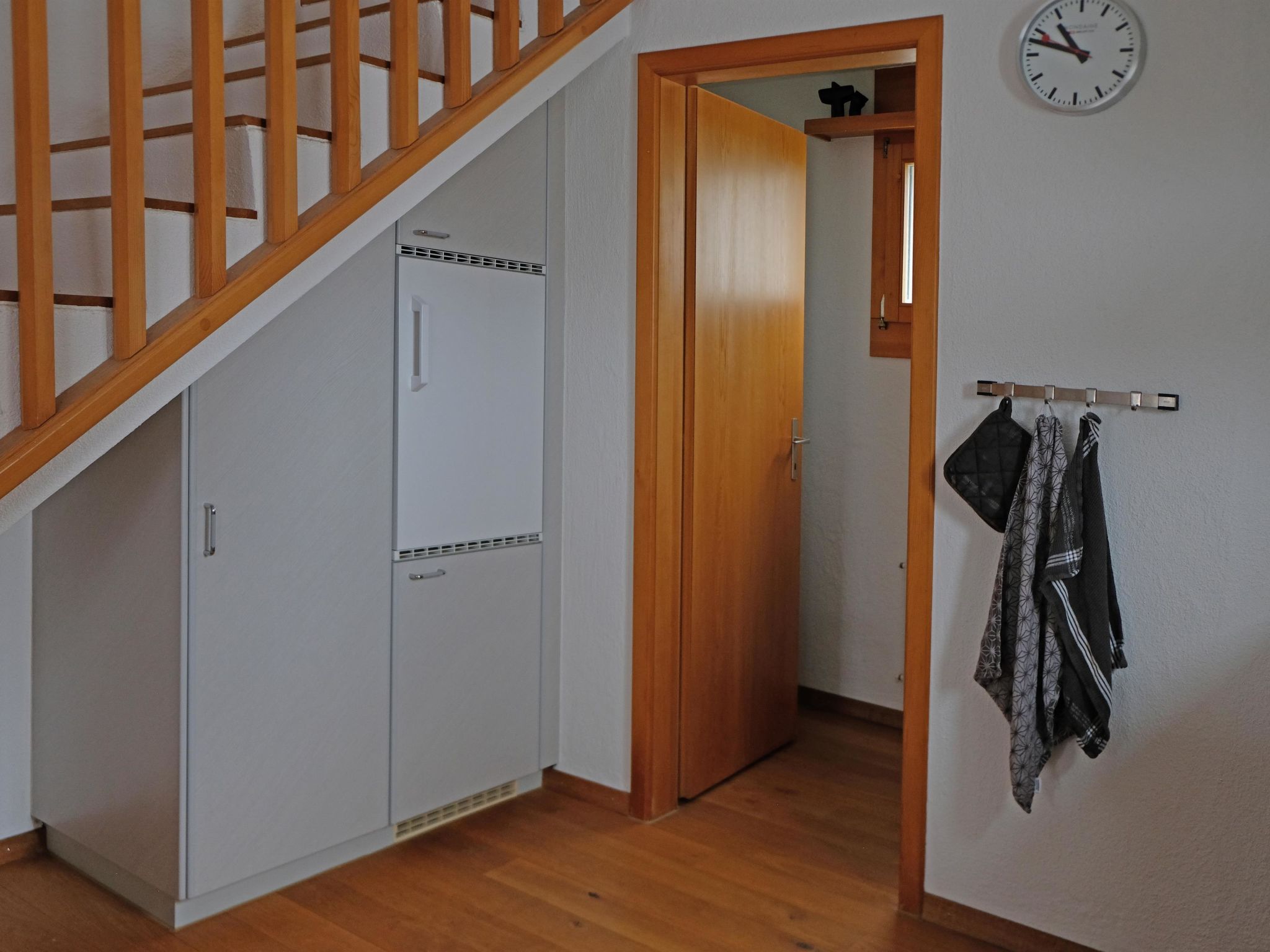 Photo of Ambiente Appartement/Fewo Appartement/Fewo
