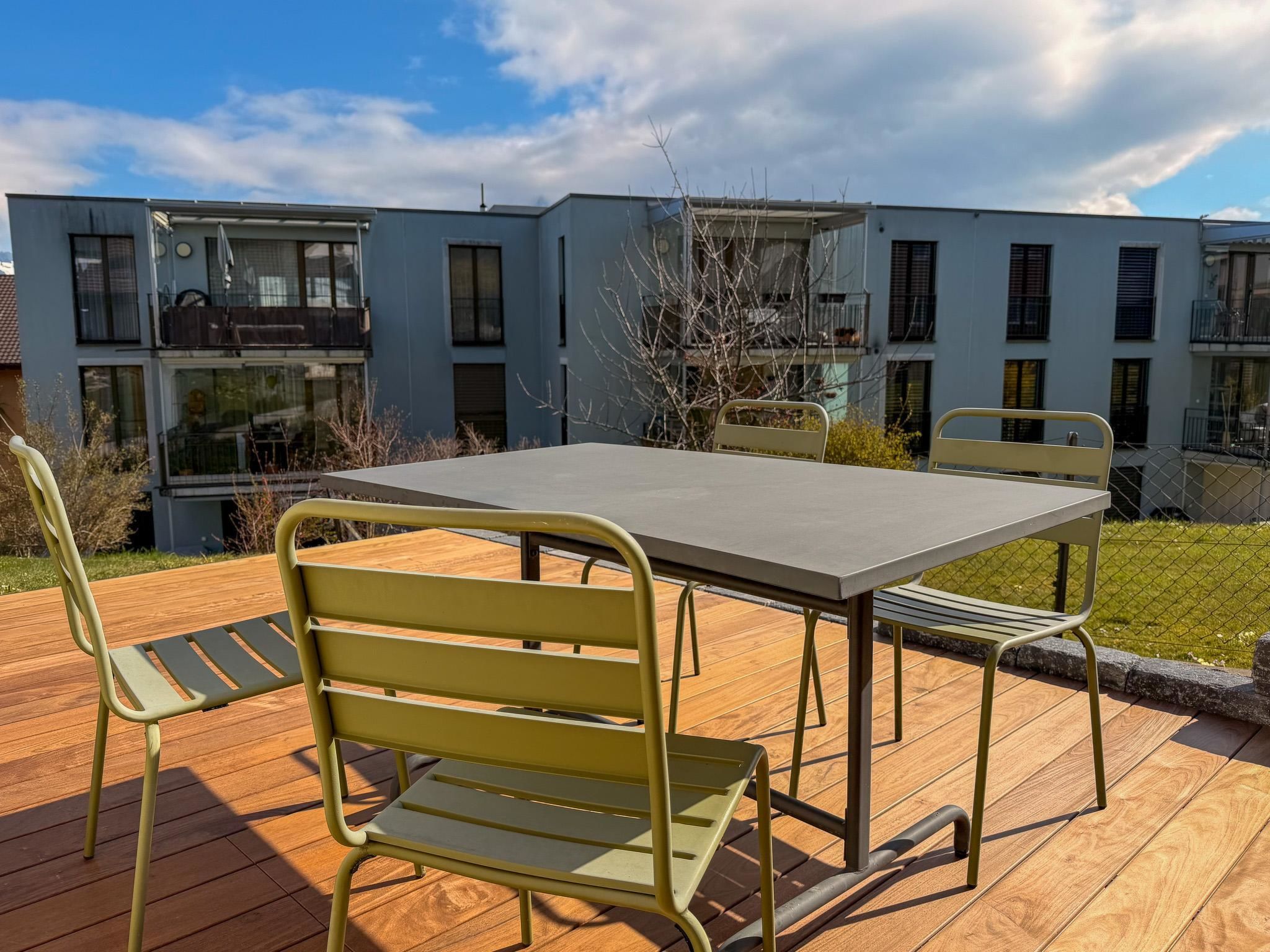 Photo of Ambiente Appartement/Fewo Appartement/Fewo