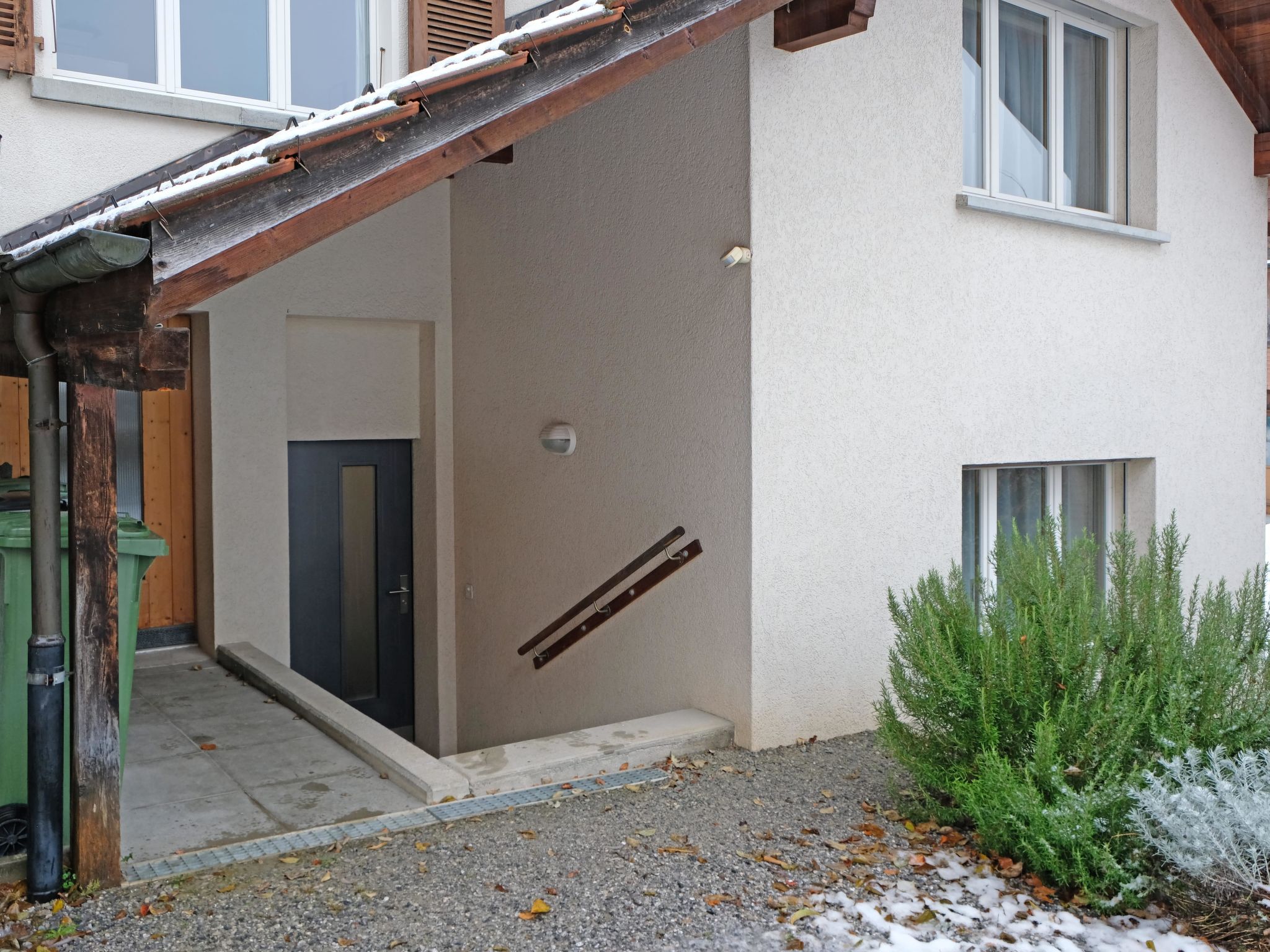 Photo of Ambiente Appartement/Fewo Appartement/Fewo