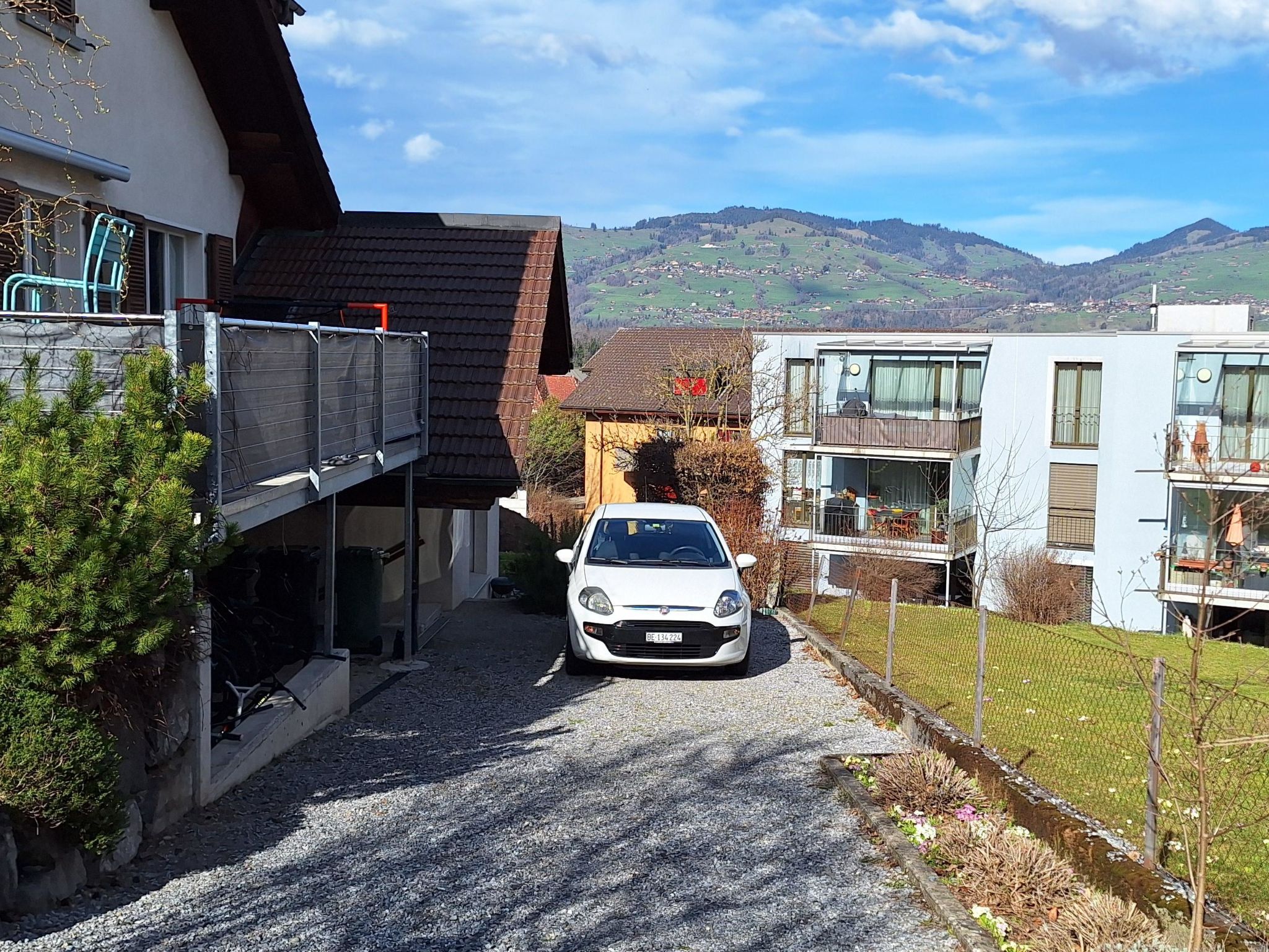 Photo of Ambiente Appartement/Fewo Appartement/Fewo
