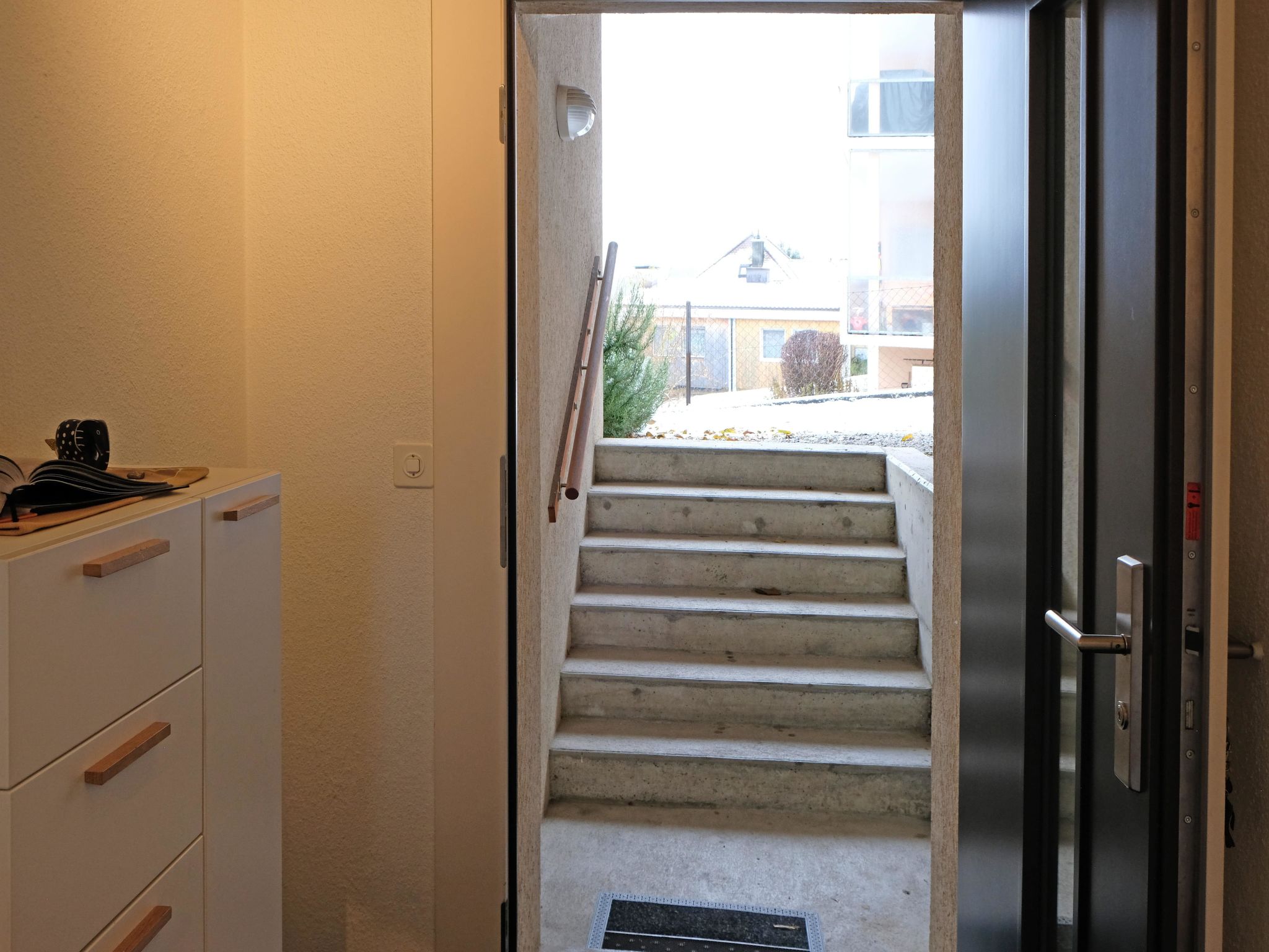 Photo of Ambiente Appartement/Fewo Appartement/Fewo