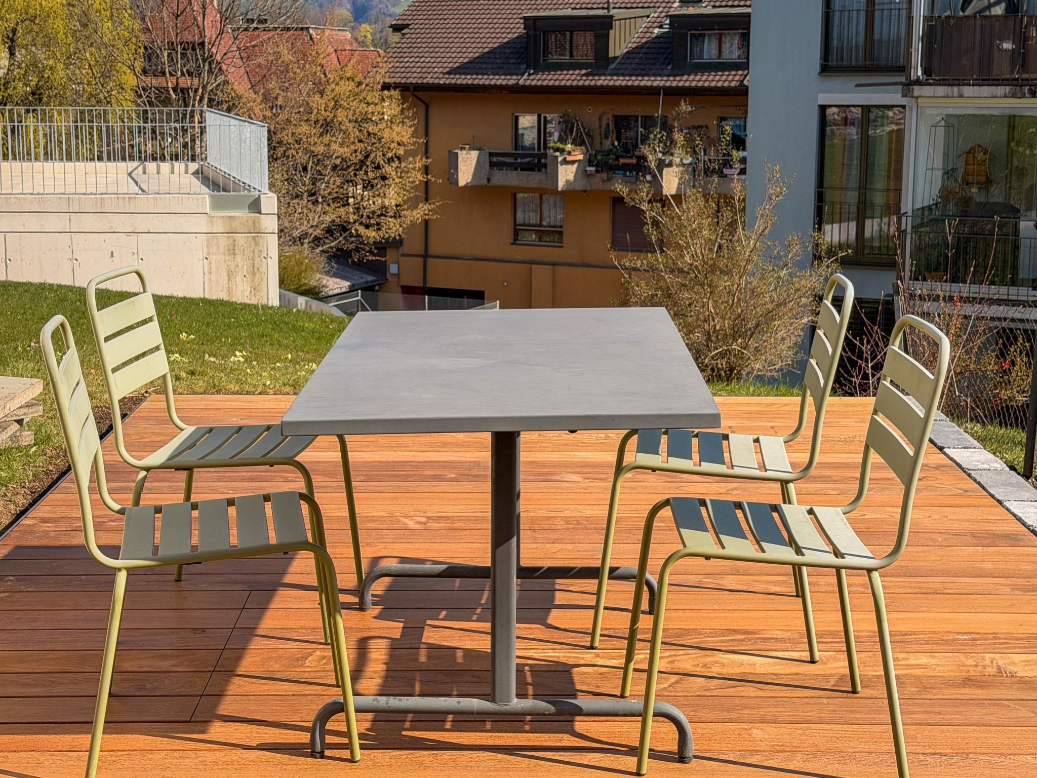 Photo of Ambiente Appartement/Fewo Appartement/Fewo