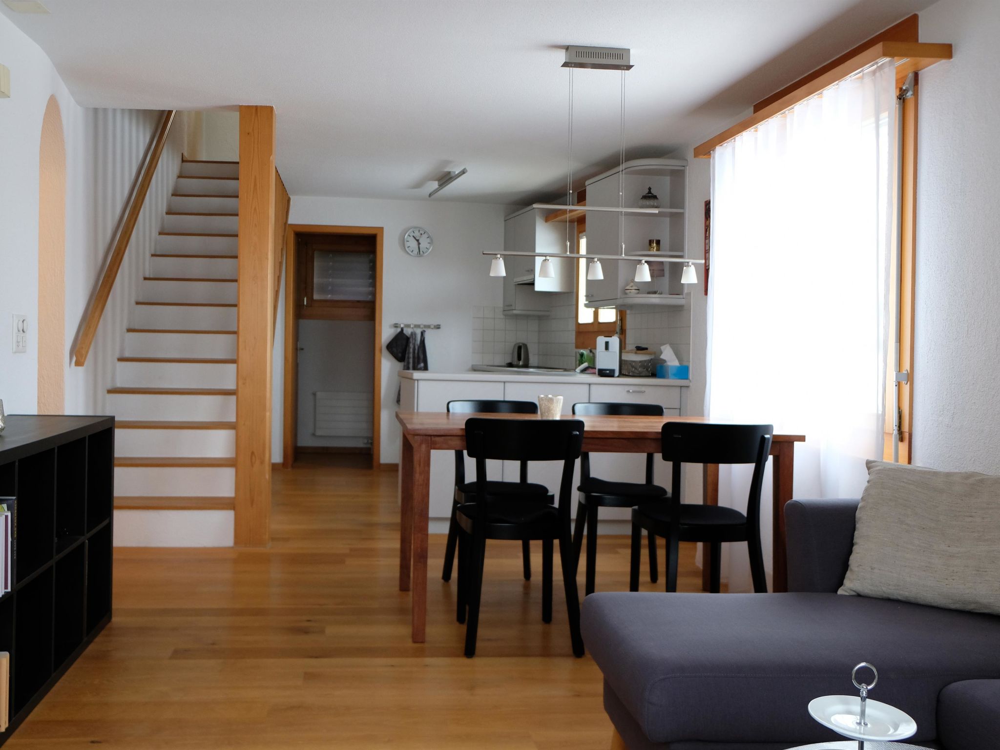Ambiente Appartement/Fewo Appartement/Fewo