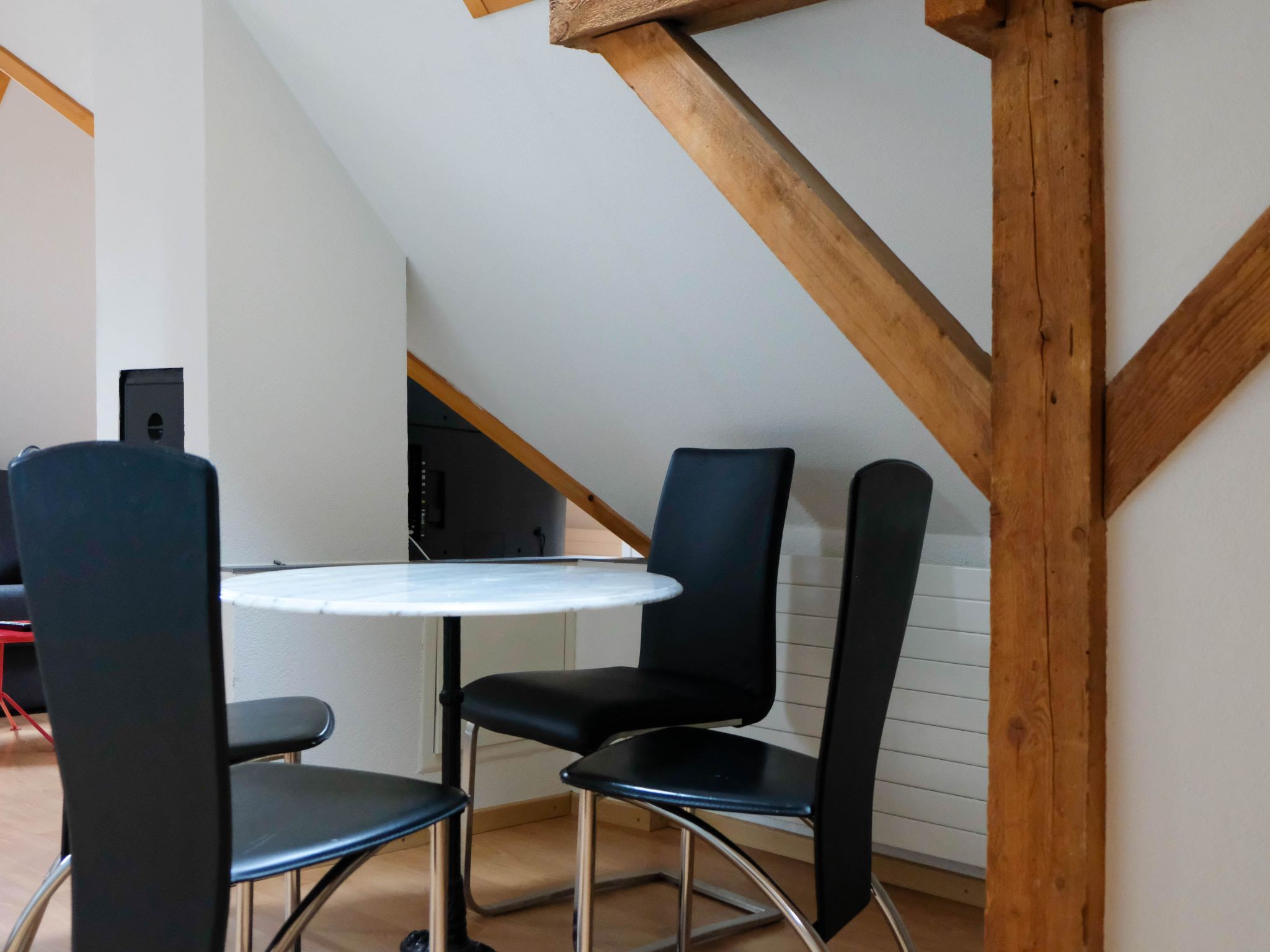 Photo of Spatzennest Appartement/Fewo Studio