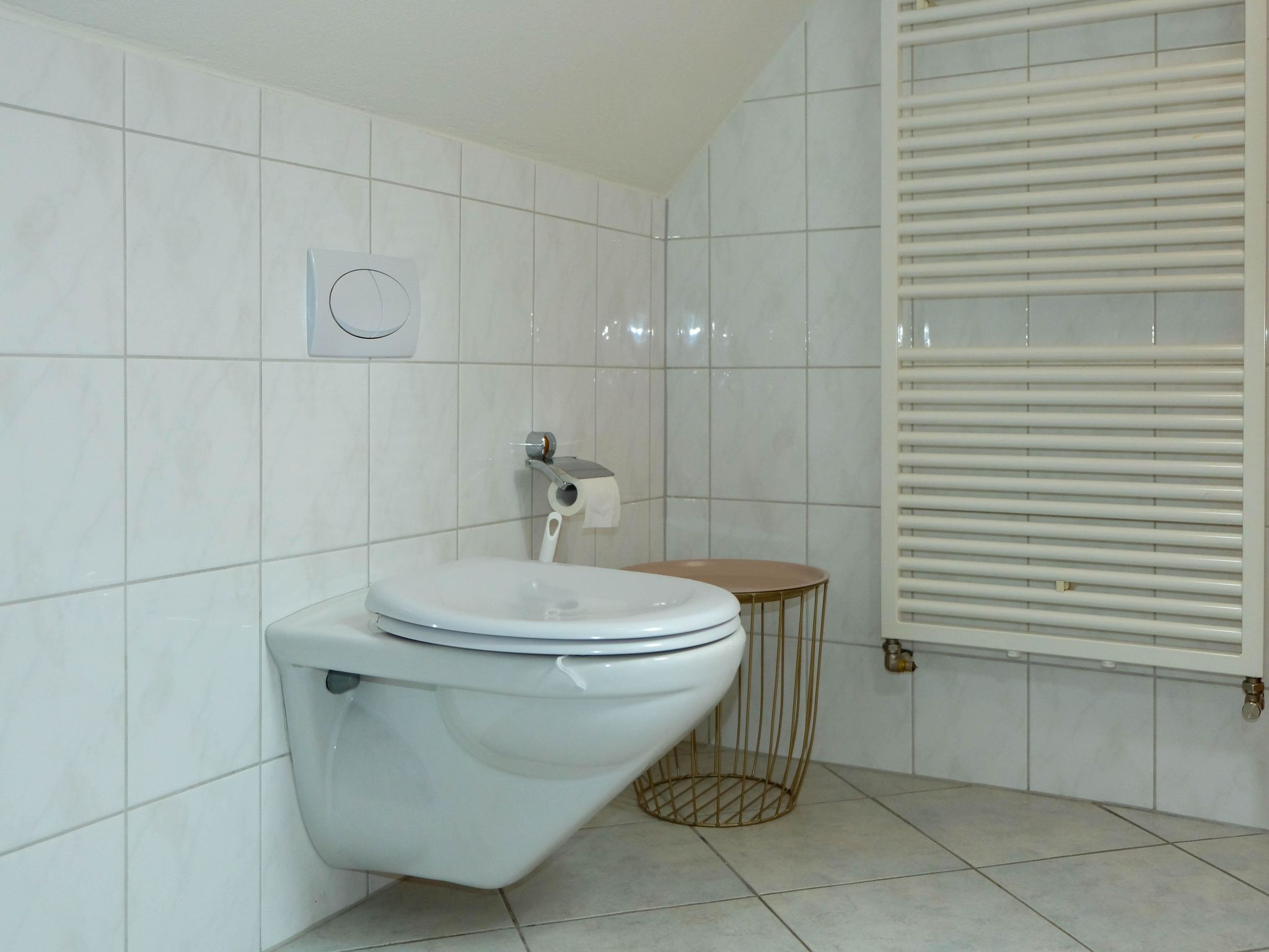 Photo of Spatzennest Appartement/Fewo Studio